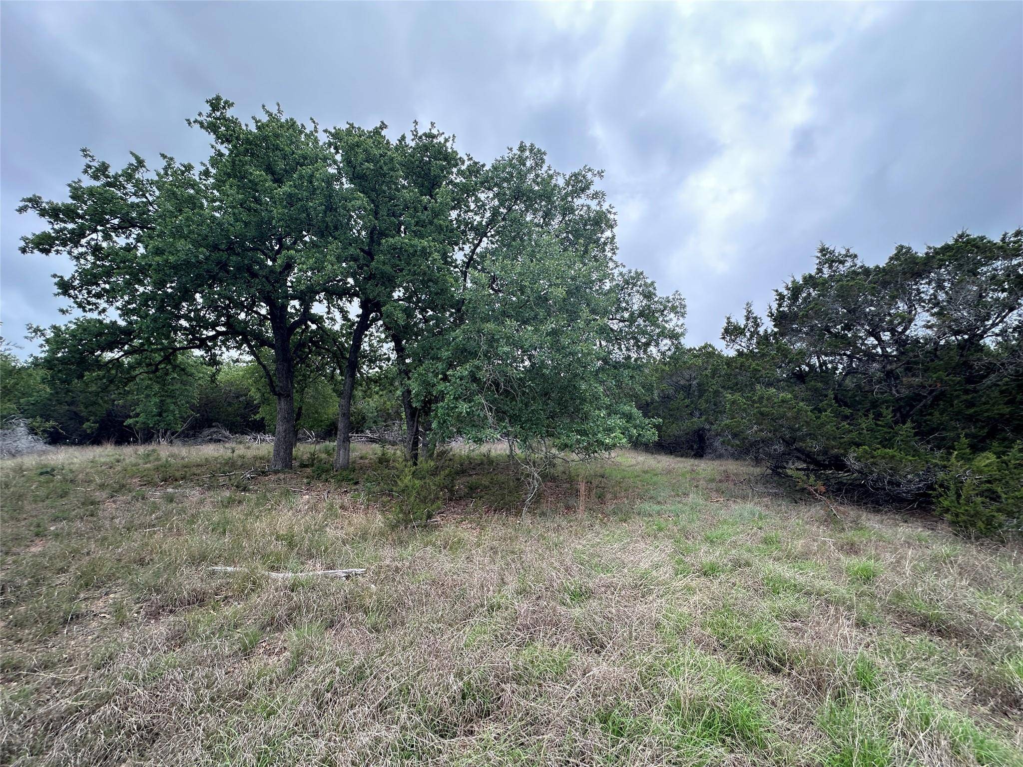 125 Hillcrest DR, Gatesville, TX 76528
