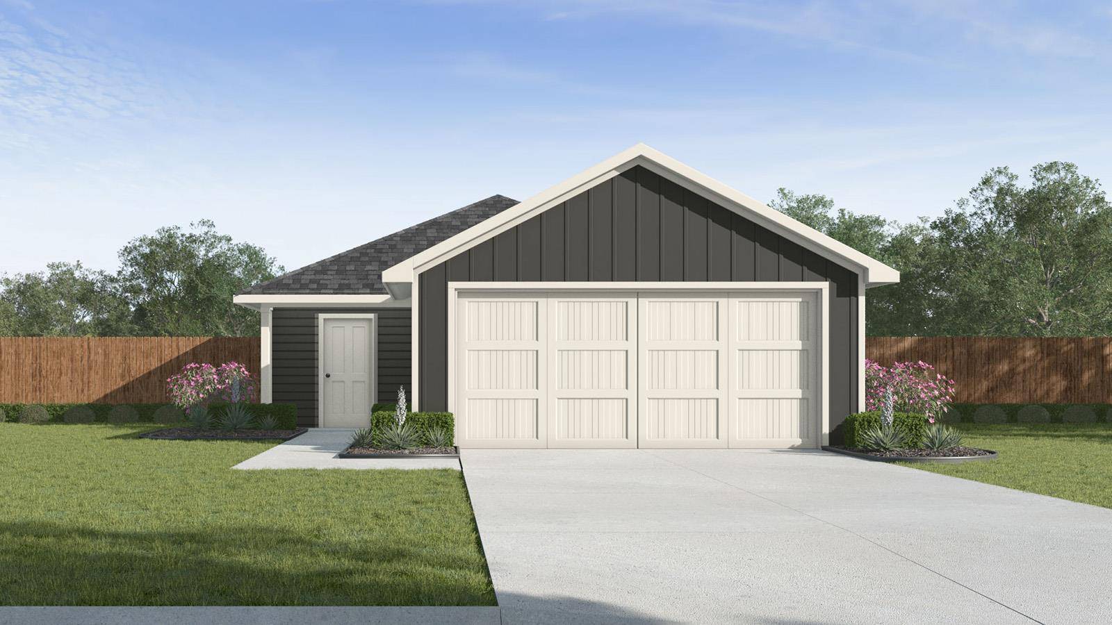 1802 Rapids DR, Temple, TX 76502