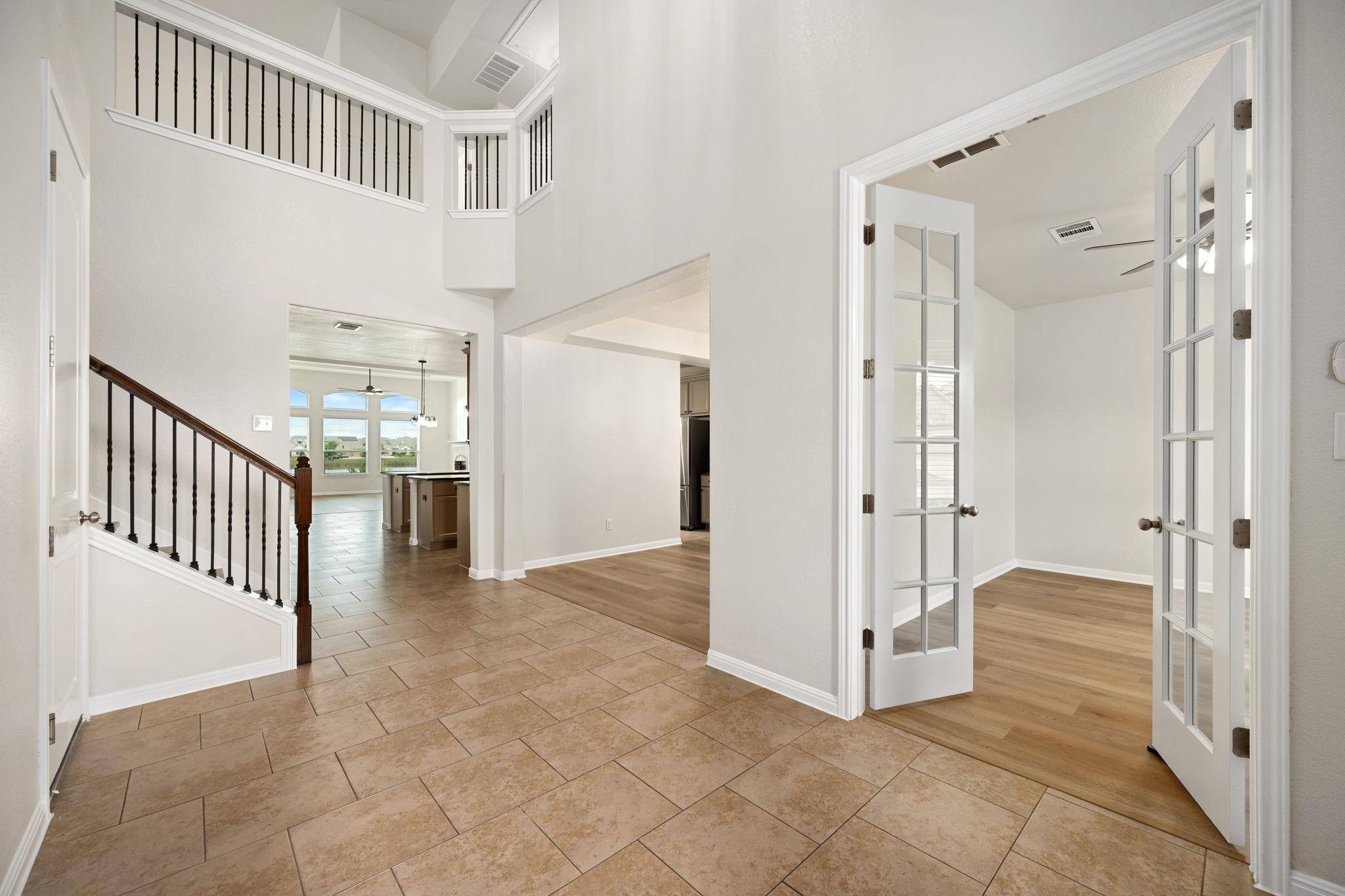 20416 Shellduck DR, Pflugerville, TX 78660