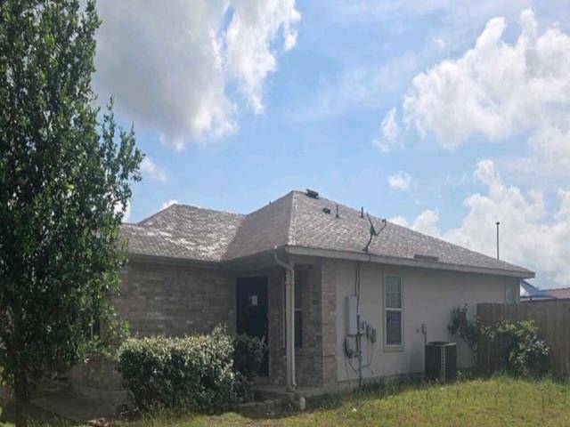 18501 Maxa DR, Manor, TX 78653