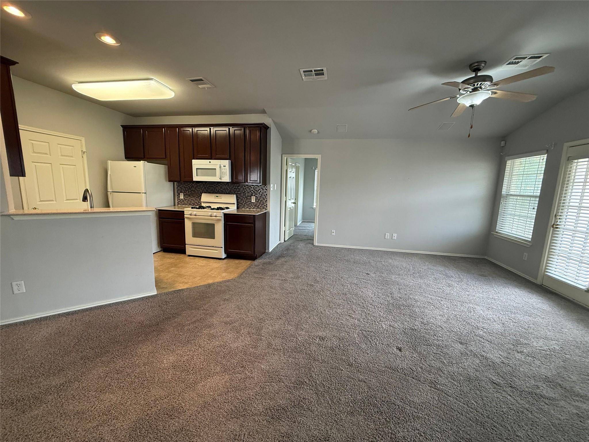 1900 Scofield Ridge PKWY #4701, Austin, TX 78727