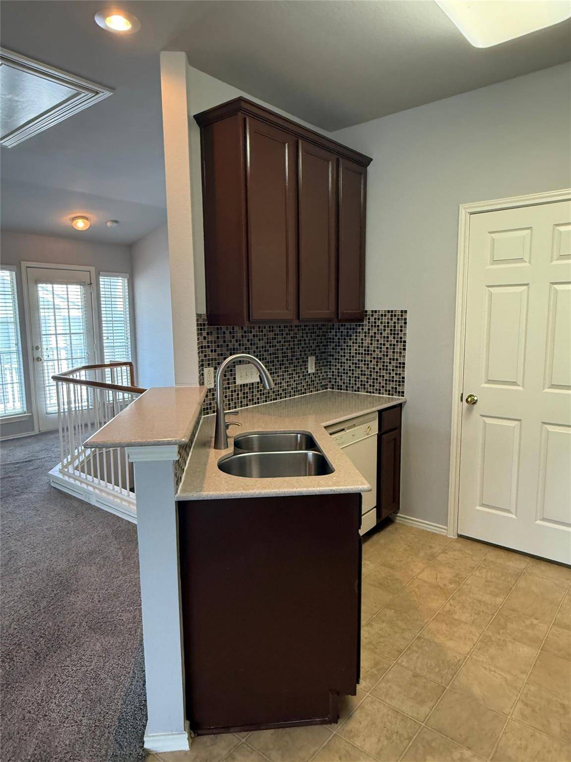 1900 Scofield Ridge PKWY #4701, Austin, TX 78727