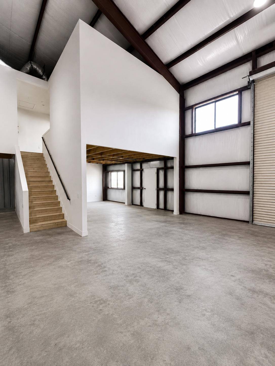 15210 Fitzhugh RD #17, Austin, TX 78736