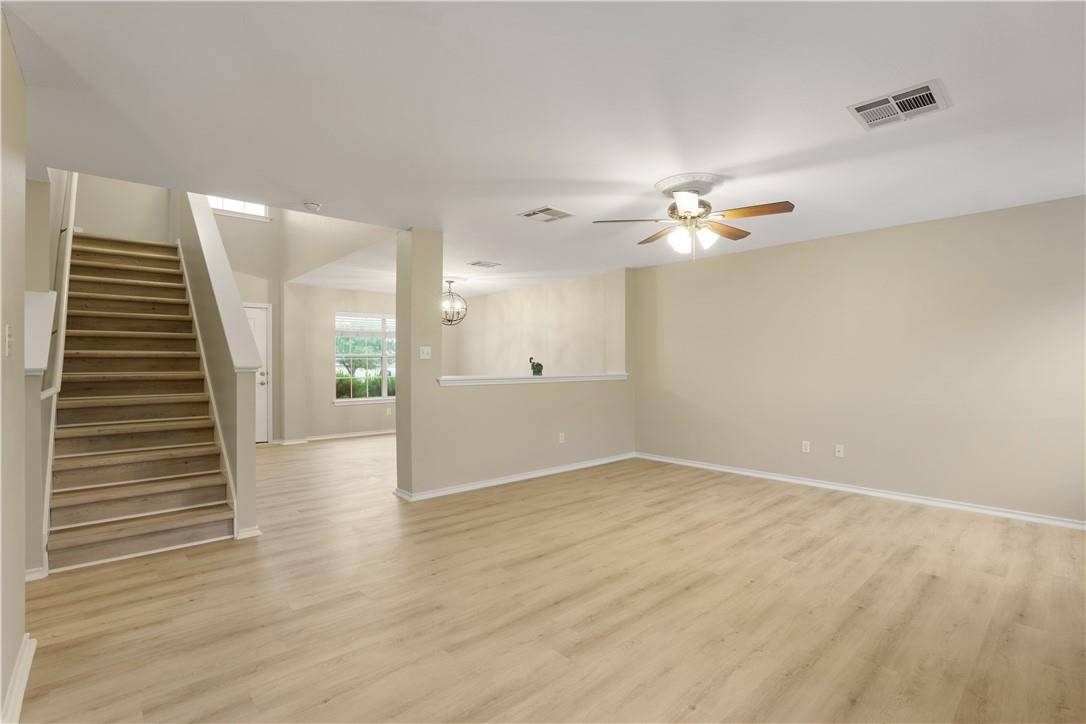 299 Brandons WAY, Buda, TX 78610