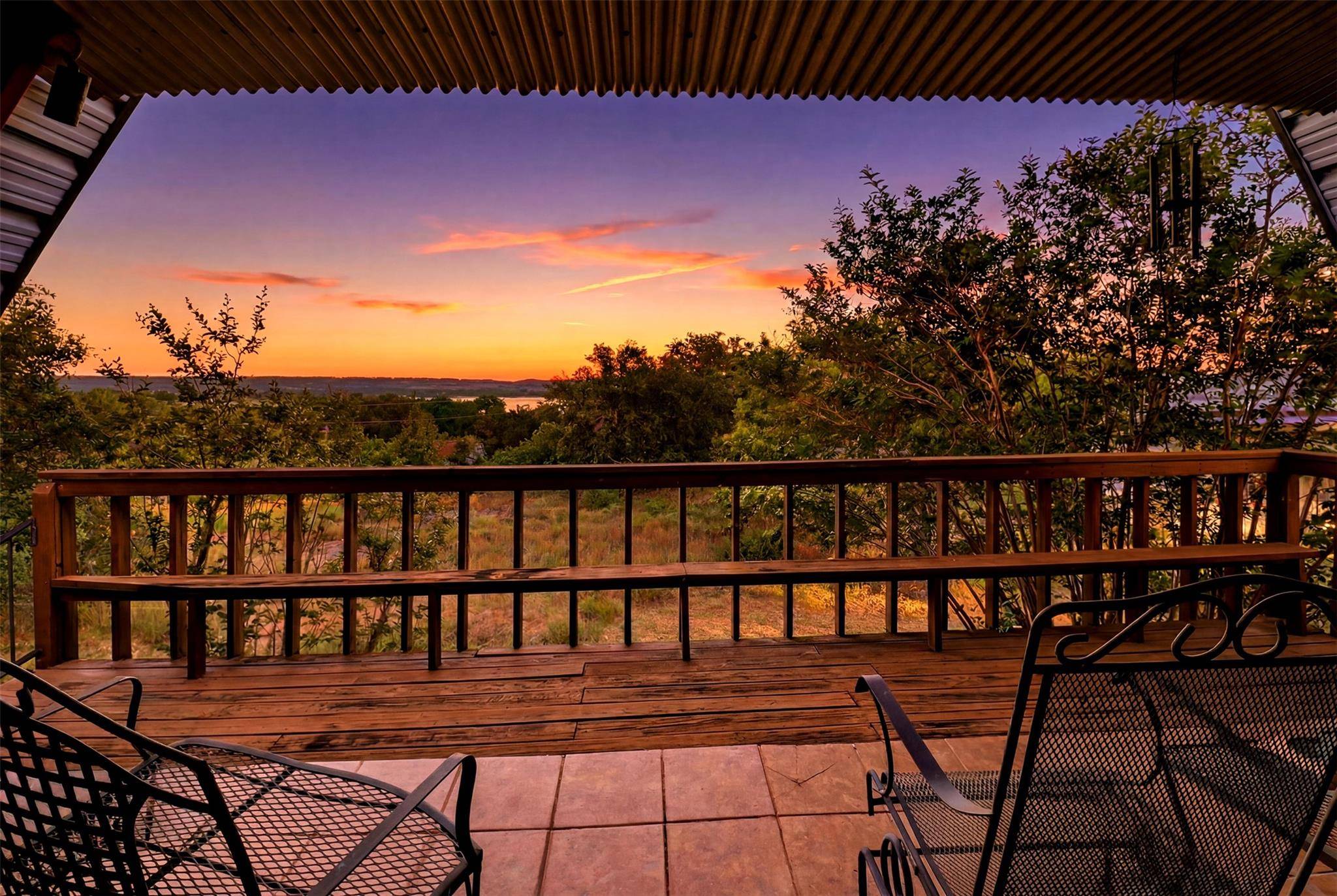 108 County Road 139C, Burnet, TX 78611