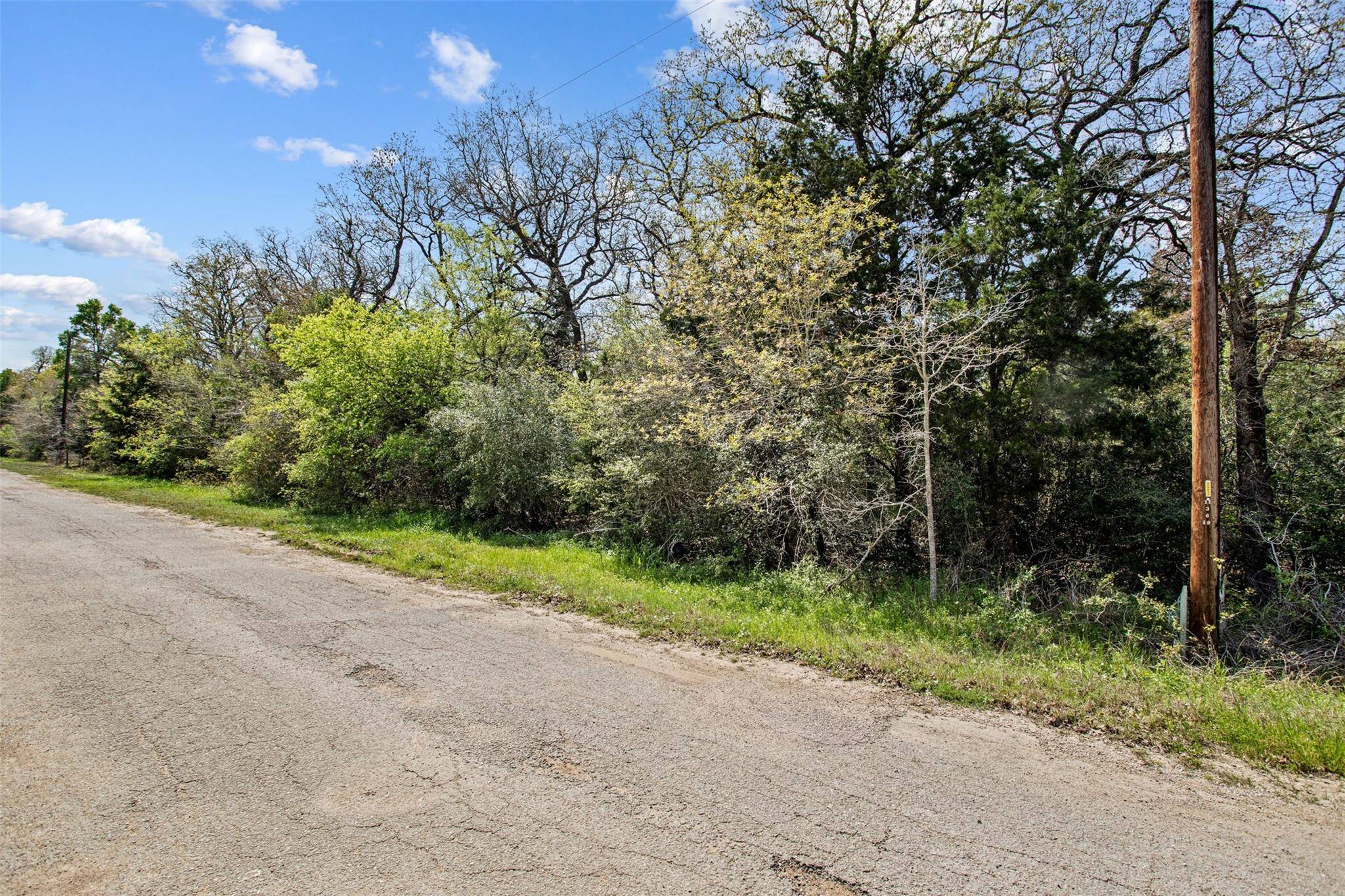 1156 Deerwood DR, Elgin, TX 78621