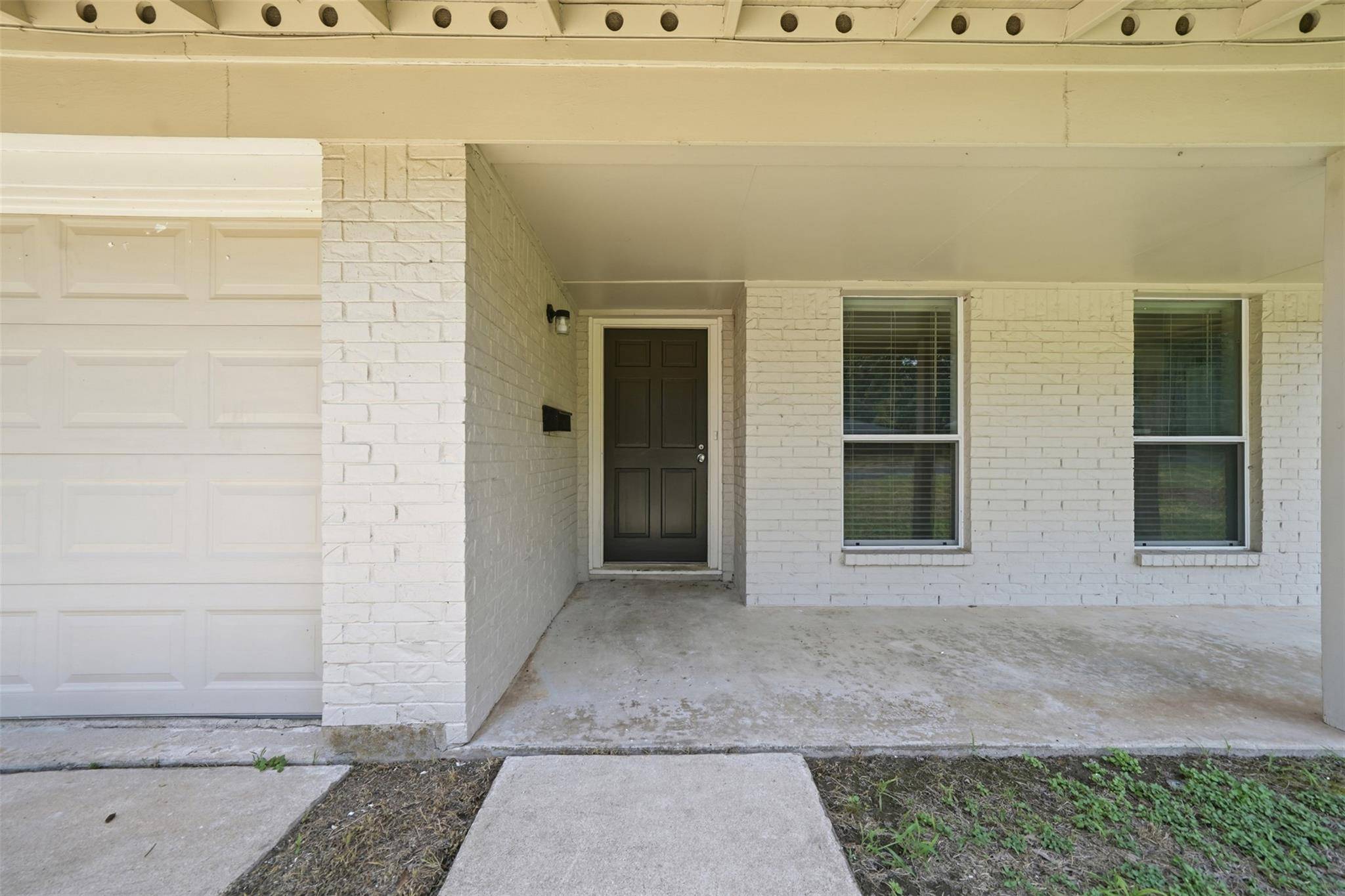 9005 Blue Quail DR, Austin, TX 78758