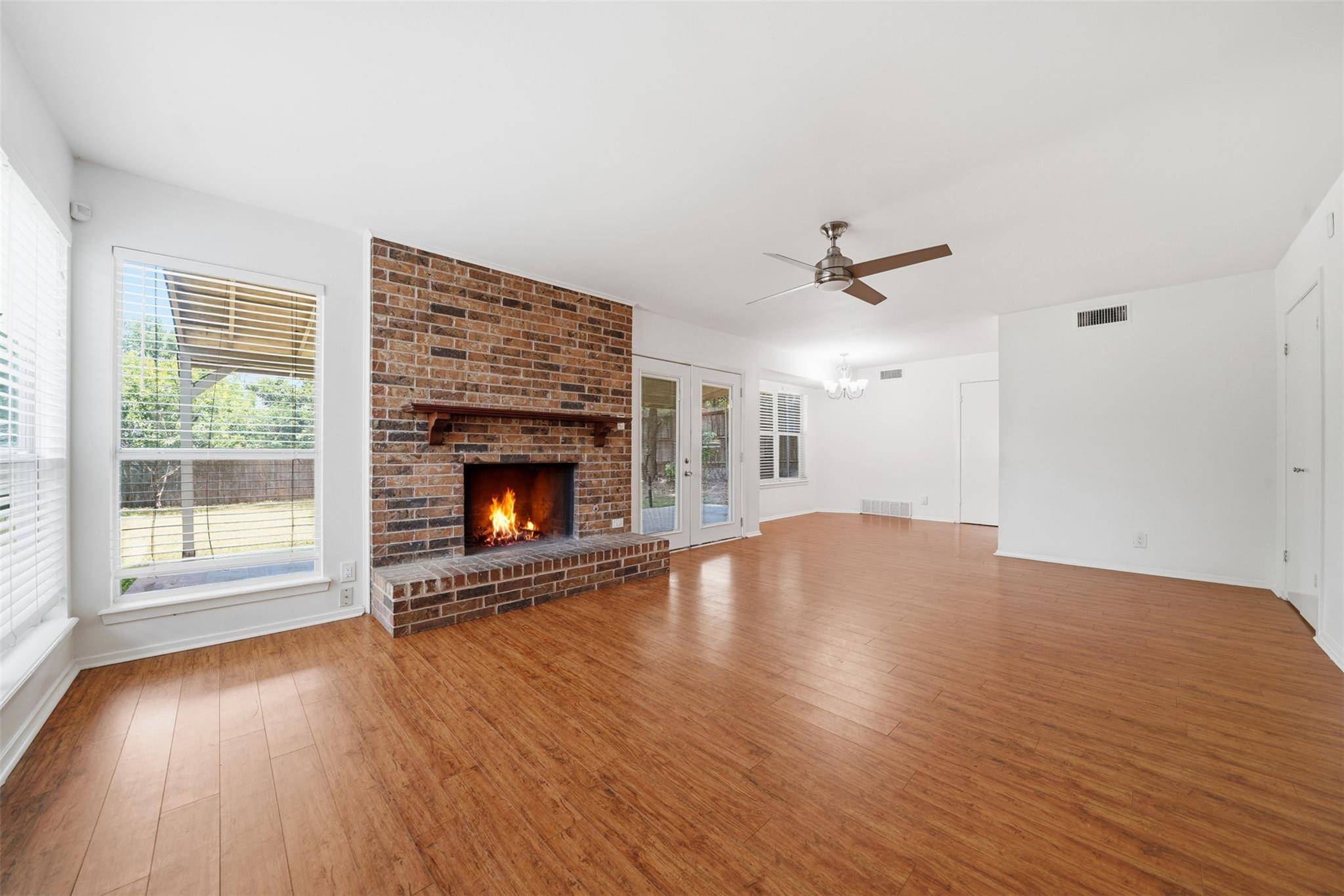 9005 Blue Quail DR, Austin, TX 78758