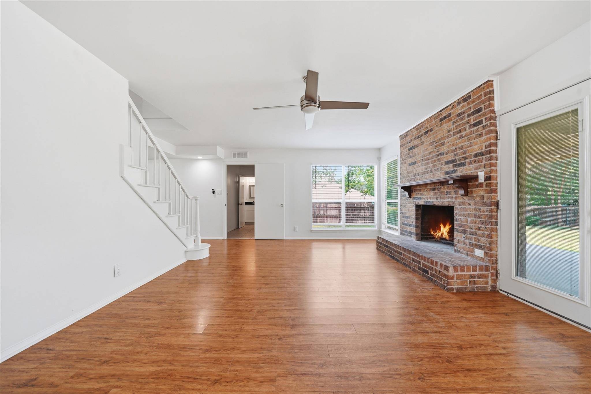 9005 Blue Quail DR, Austin, TX 78758