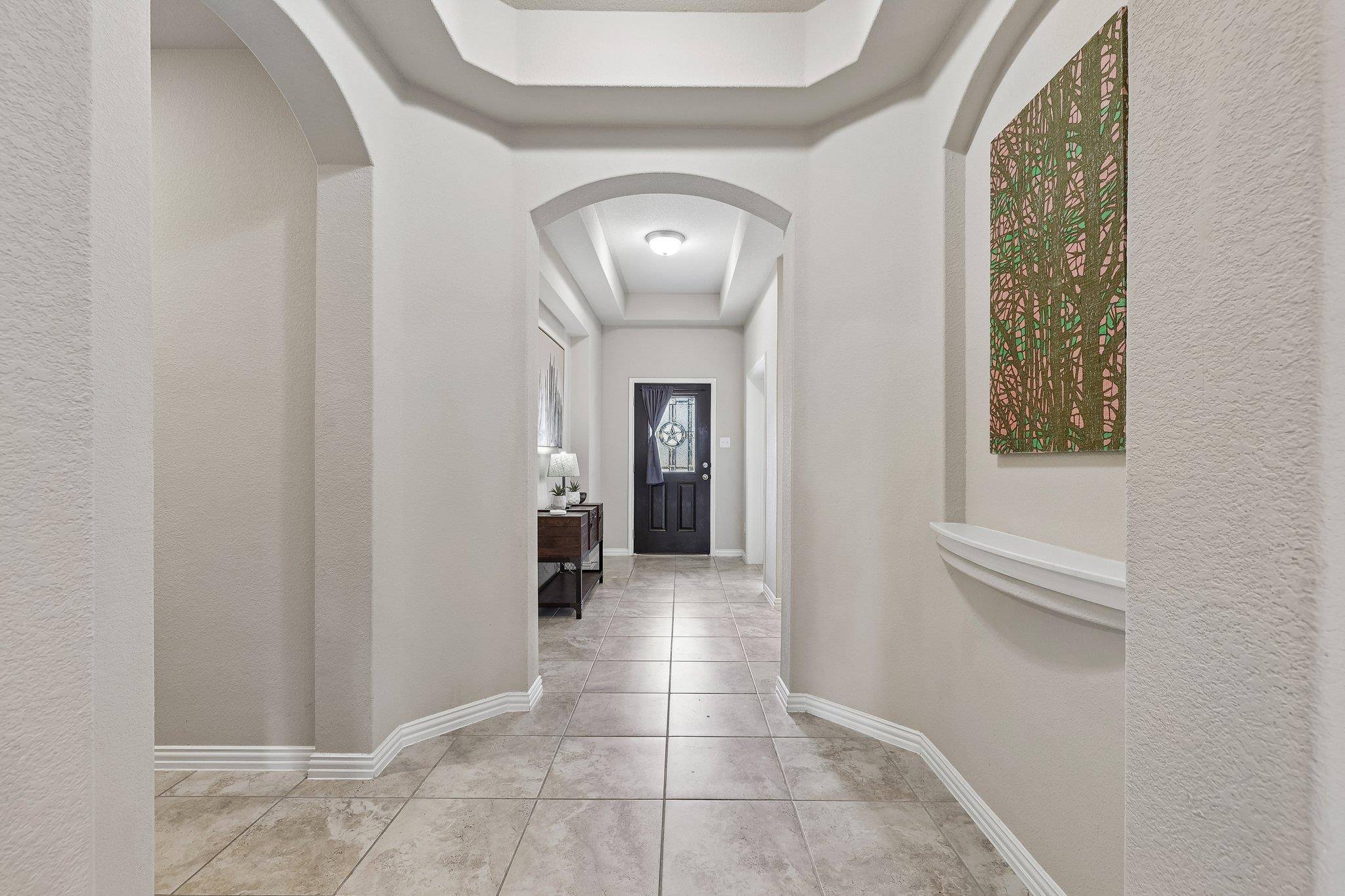 5852 Parma ST, Round Rock, TX 78665