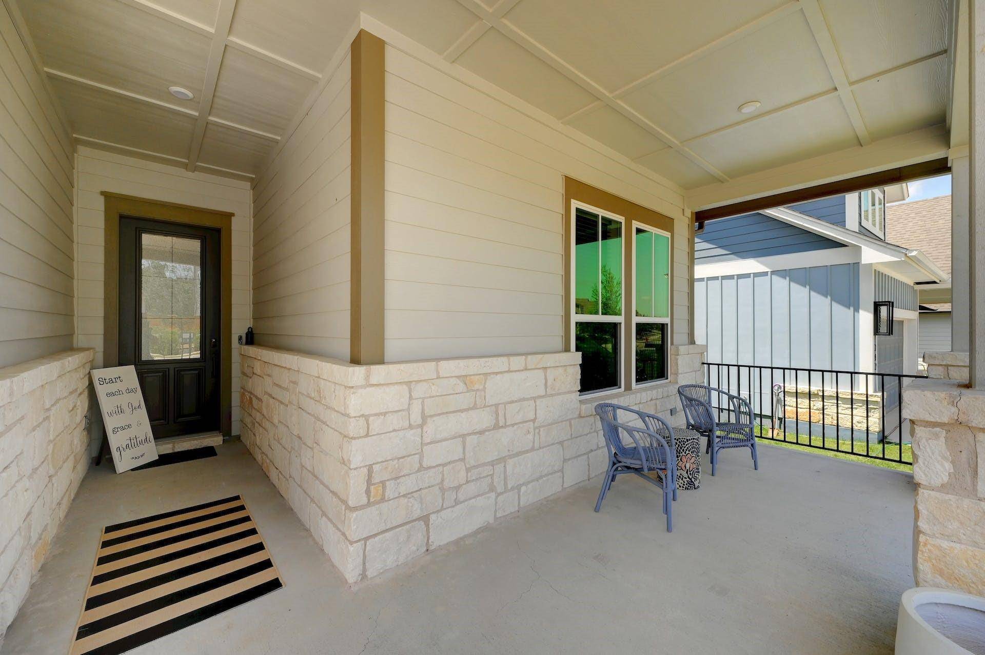 237 Moonlit Stream PASS, Dripping Springs, TX 78620