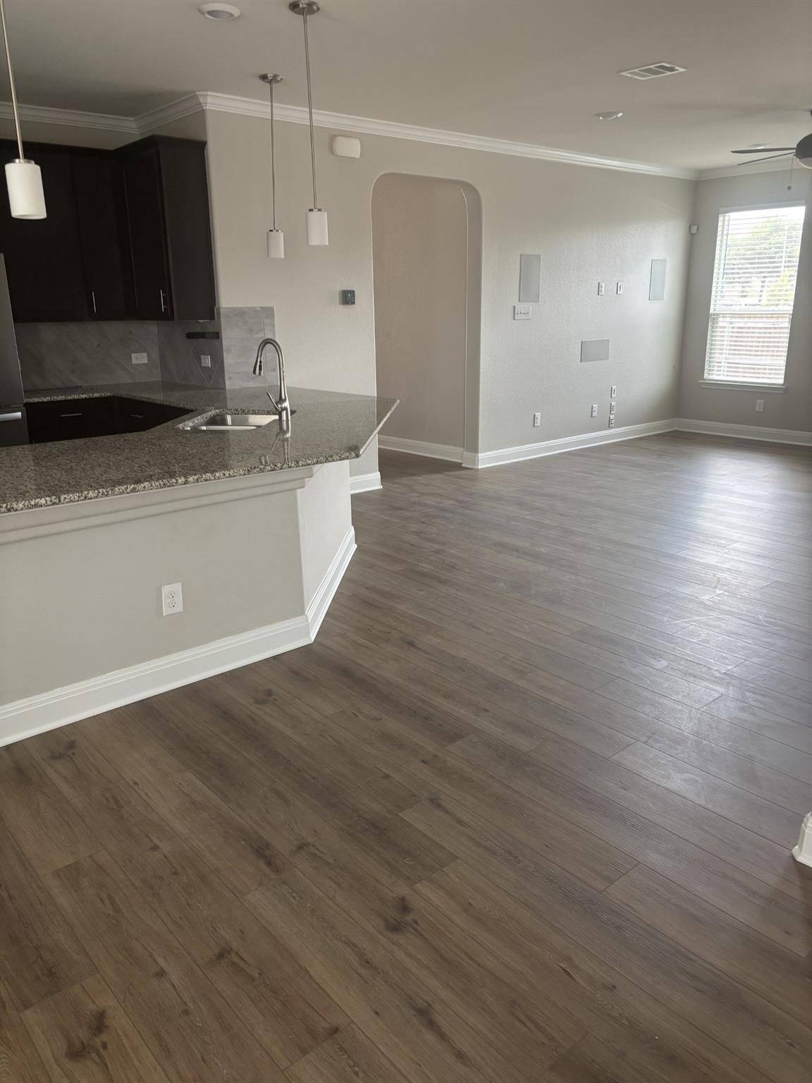 220 S Rocroi DR, Georgetown, TX 78626