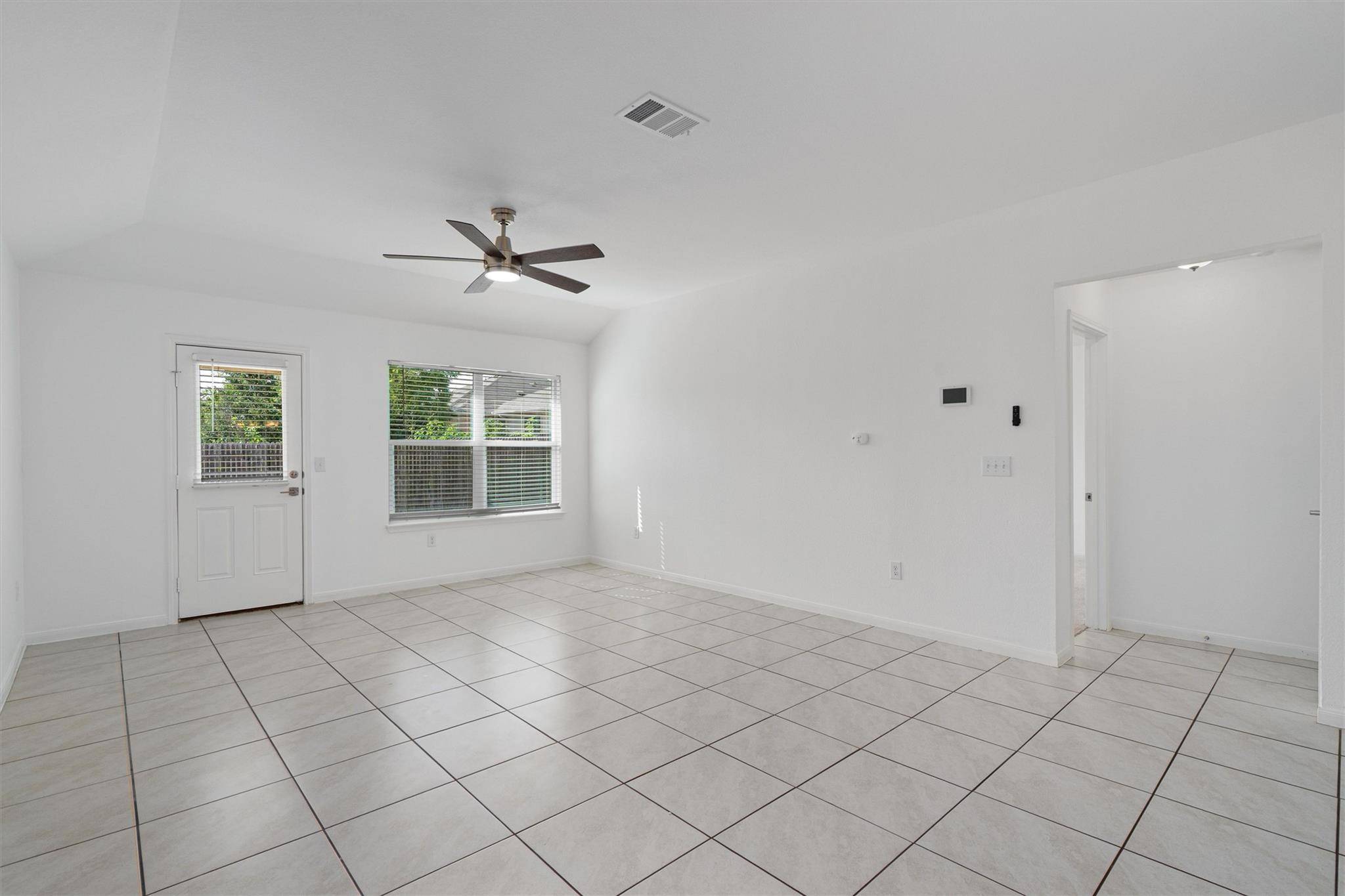 13810 Geelong DR, Pflugerville, TX 78660