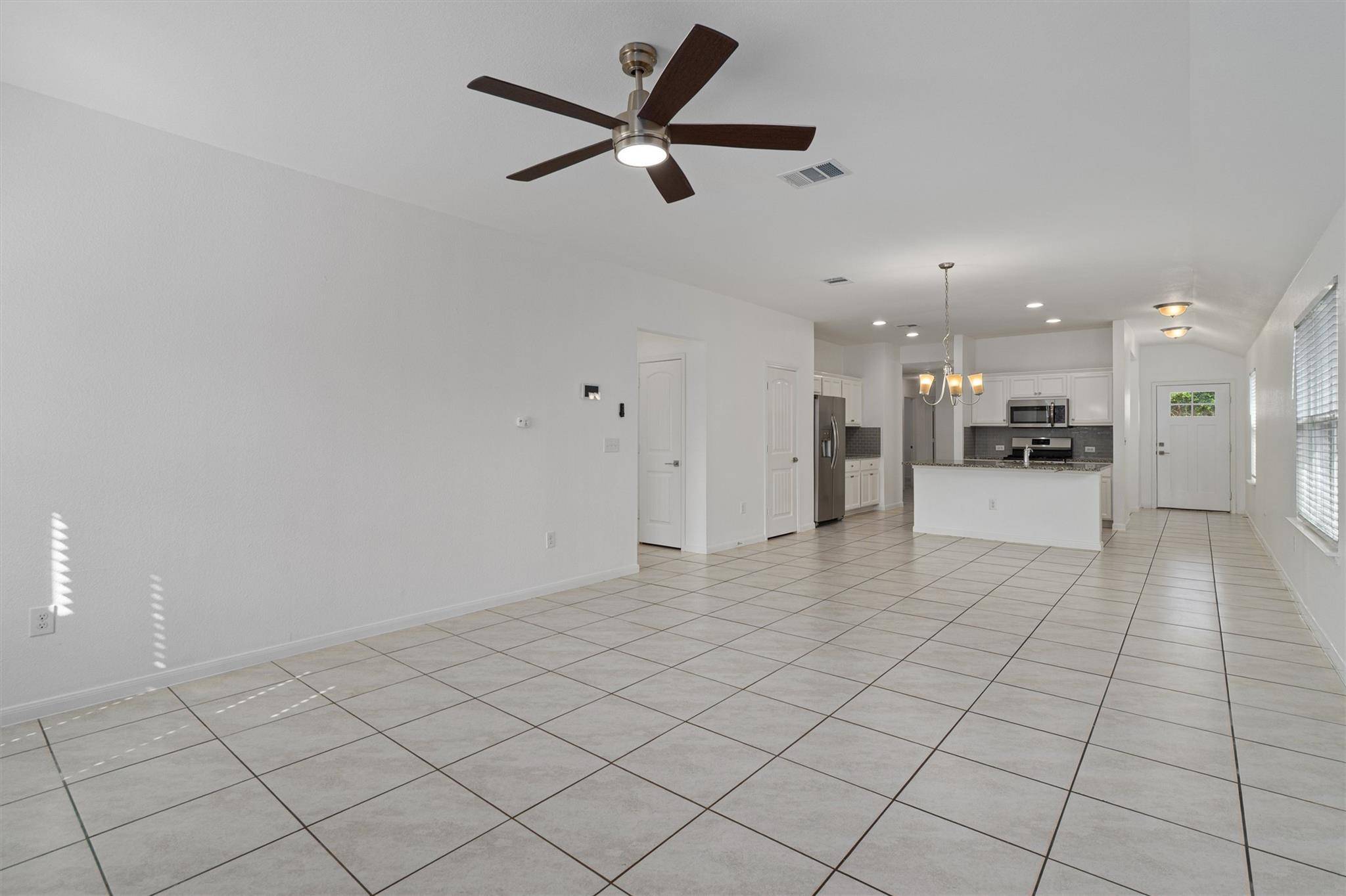 13810 Geelong DR, Pflugerville, TX 78660