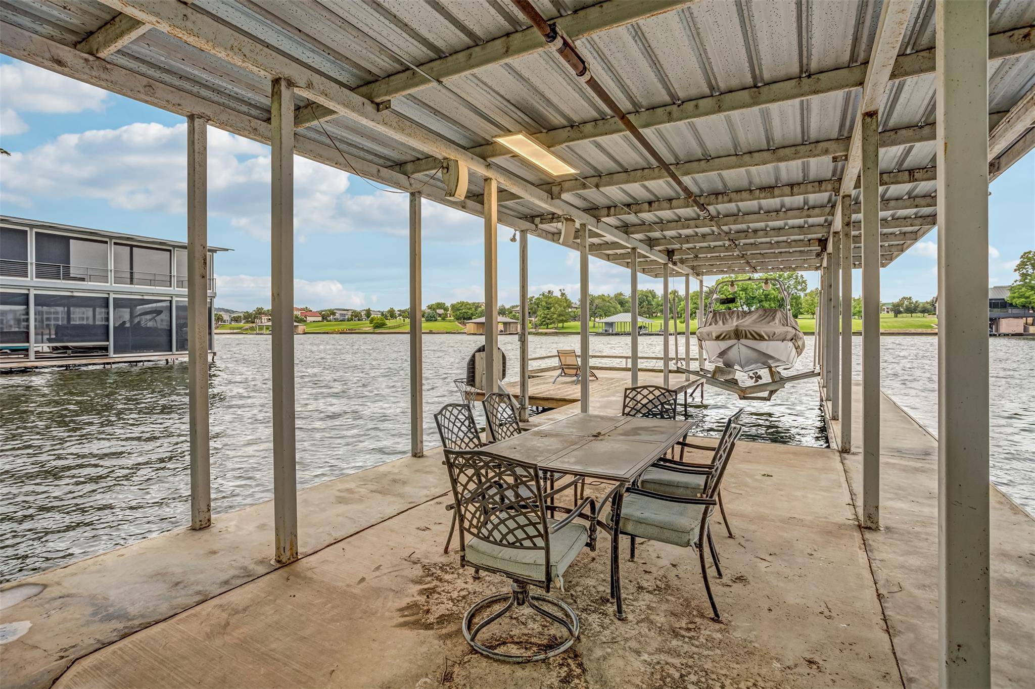 435 Ellen Williams LOOP, Kingsland, TX 78639