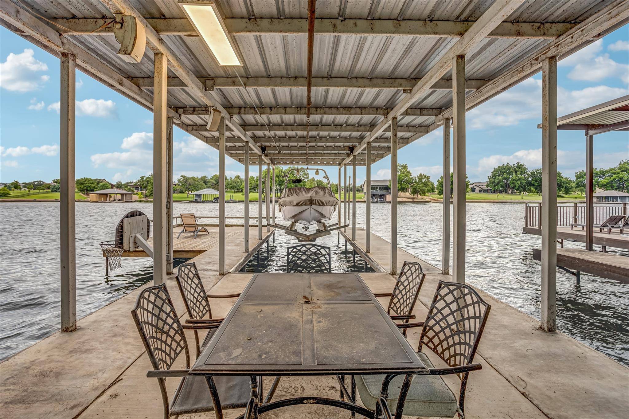 435 Ellen Williams LOOP, Kingsland, TX 78639