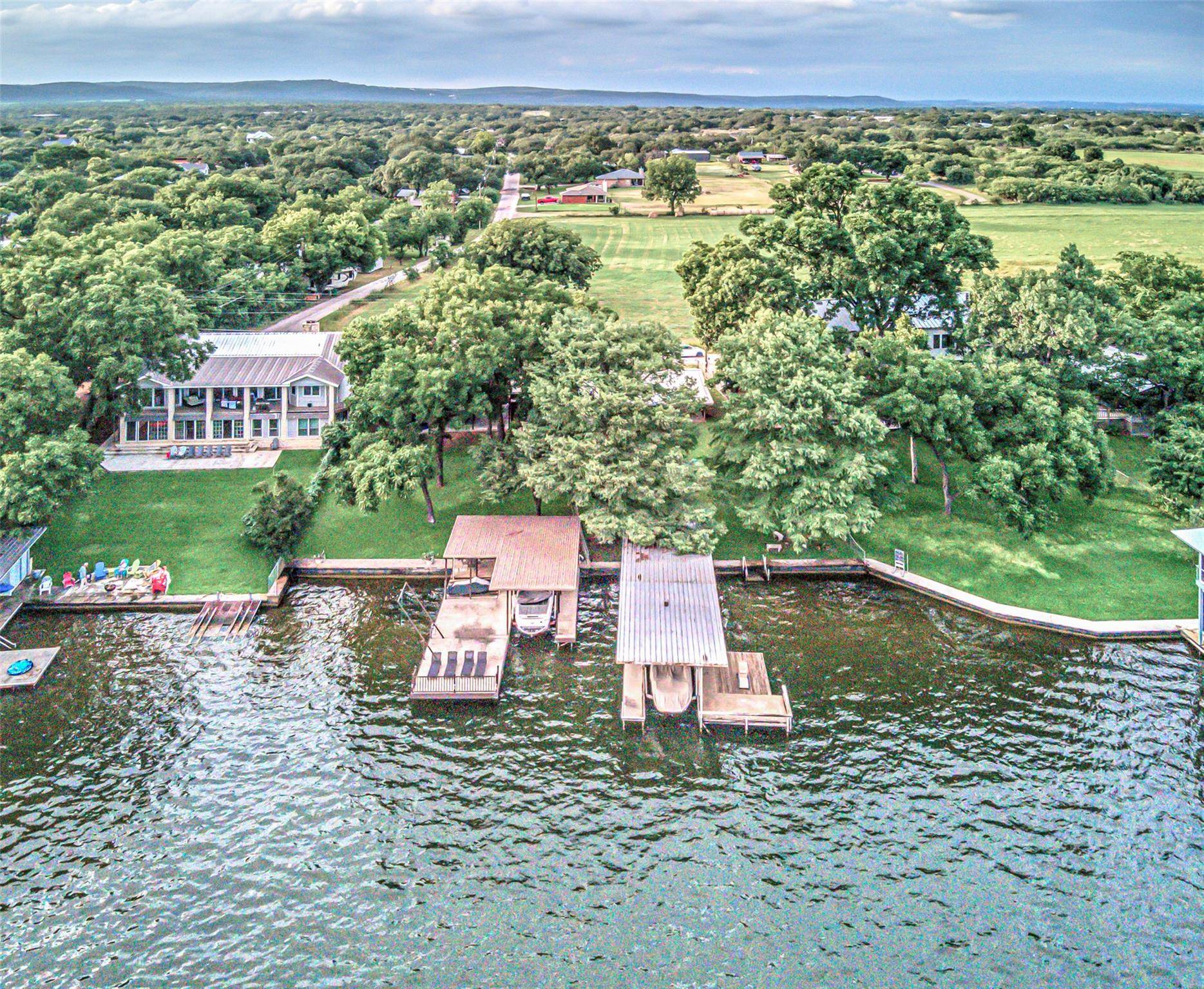 435 Ellen Williams LOOP, Kingsland, TX 78639