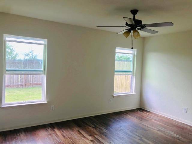 20105 Grover Cleveland WAY, Manor, TX 78653