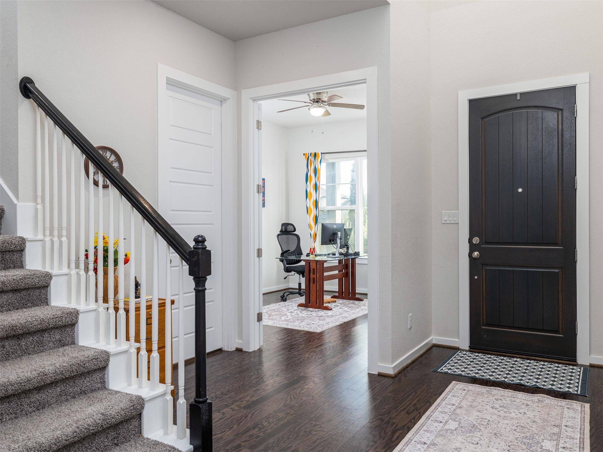 6512 Covina LN, Pflugerville, TX 78660