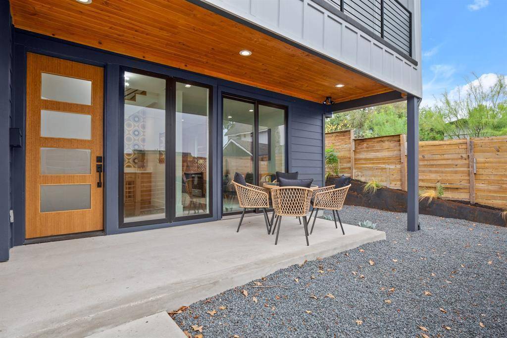 2919 E 13th ST #2, Austin, TX 78702