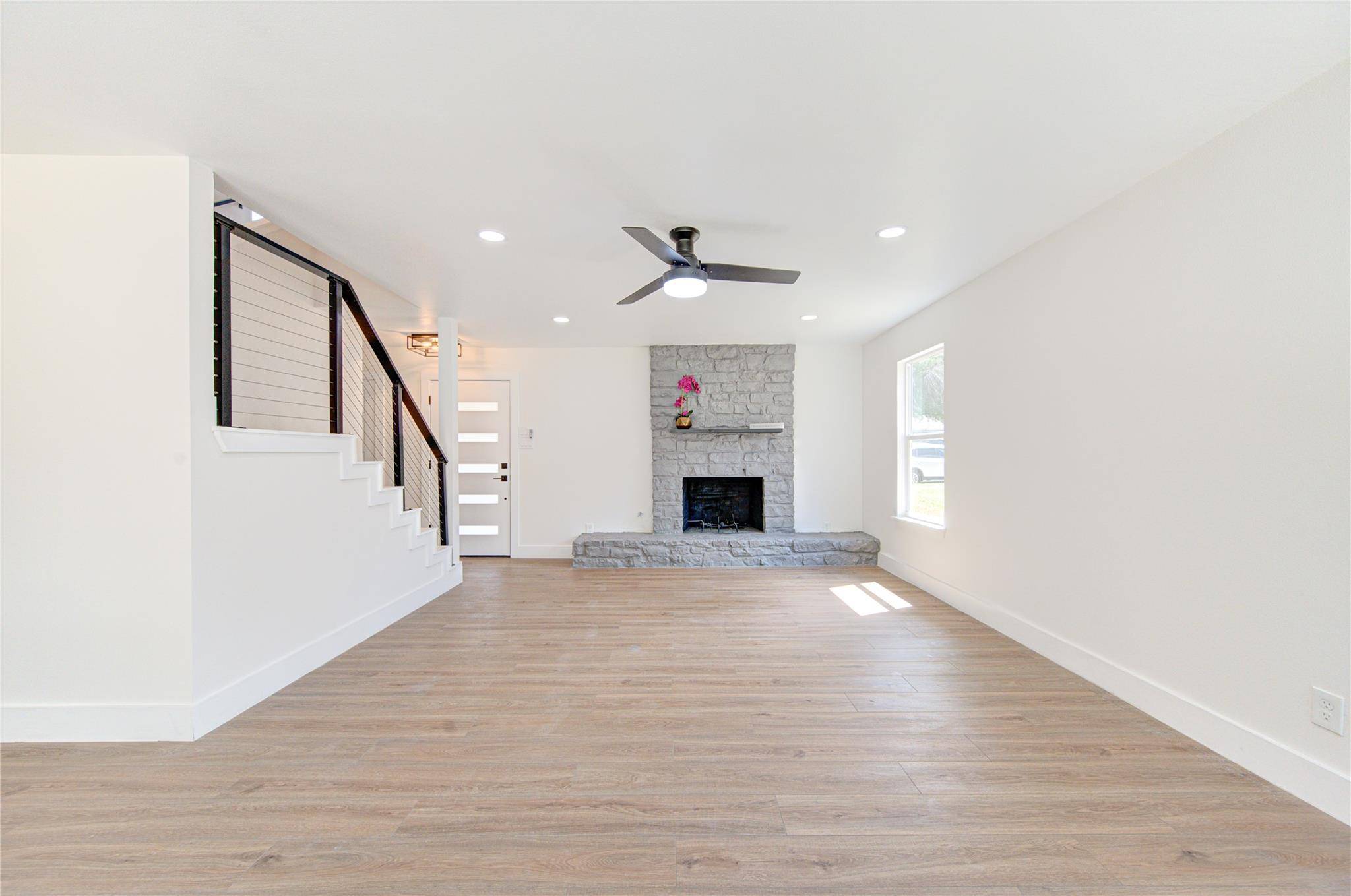 10070 Woodland Village DR, Austin, TX 78750