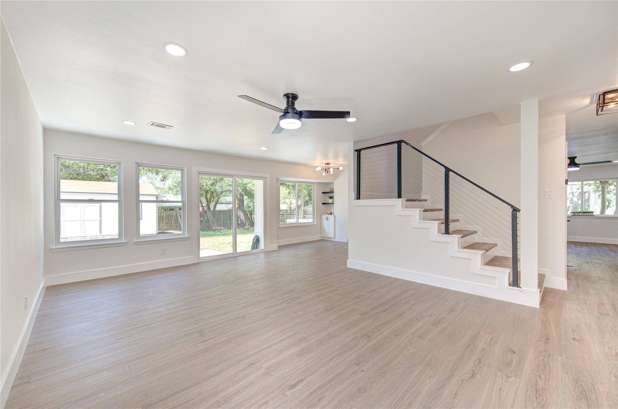 10070 Woodland Village DR, Austin, TX 78750