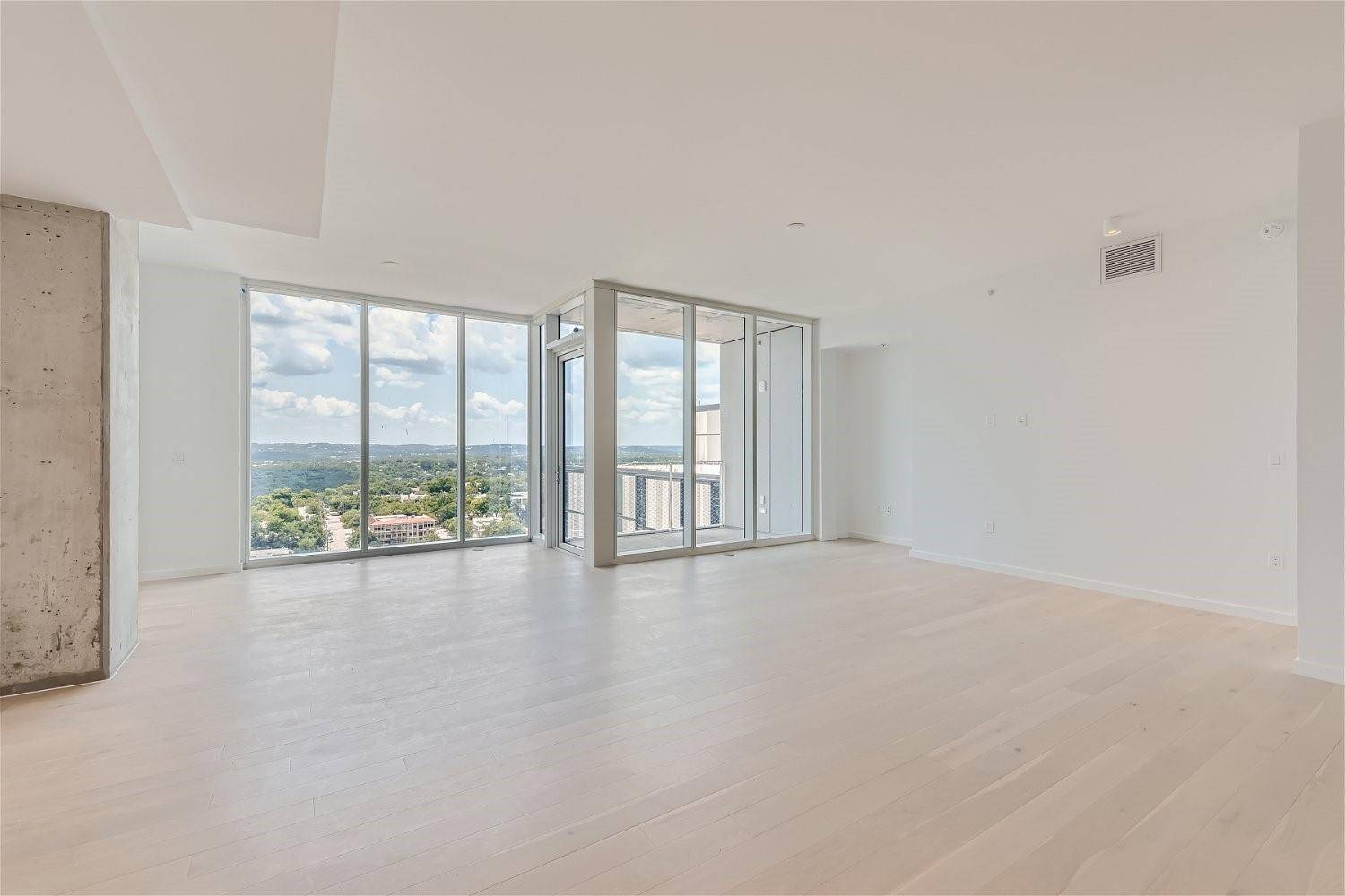313 W 17th ST #1904, Austin, TX 78701