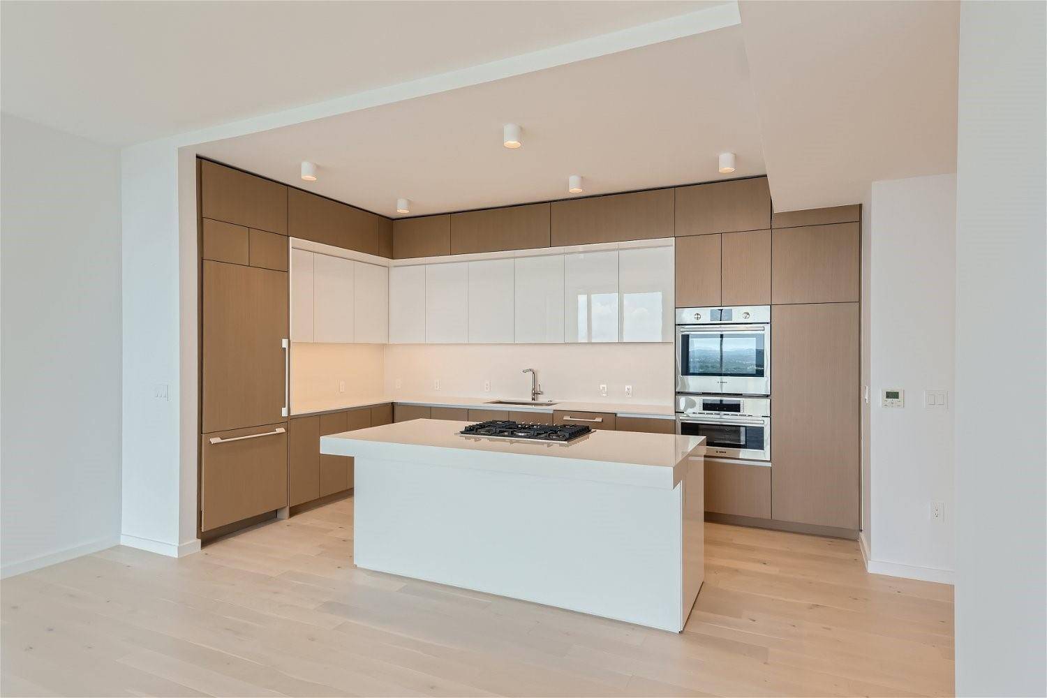 313 W 17th ST #1904, Austin, TX 78701