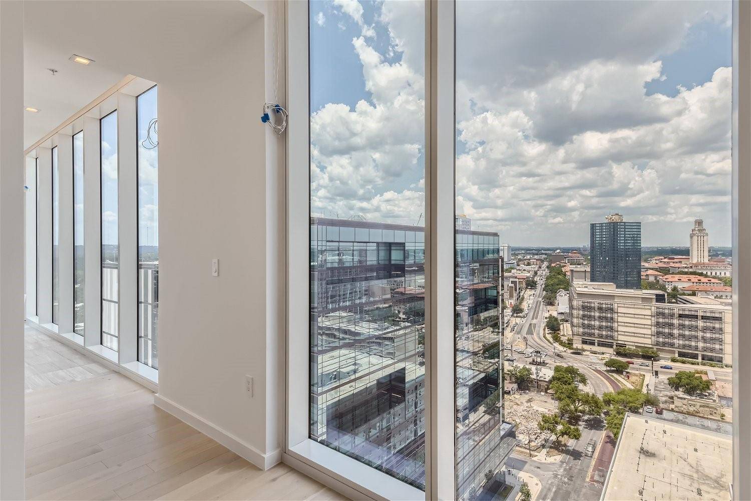 313 W 17th ST #1904, Austin, TX 78701