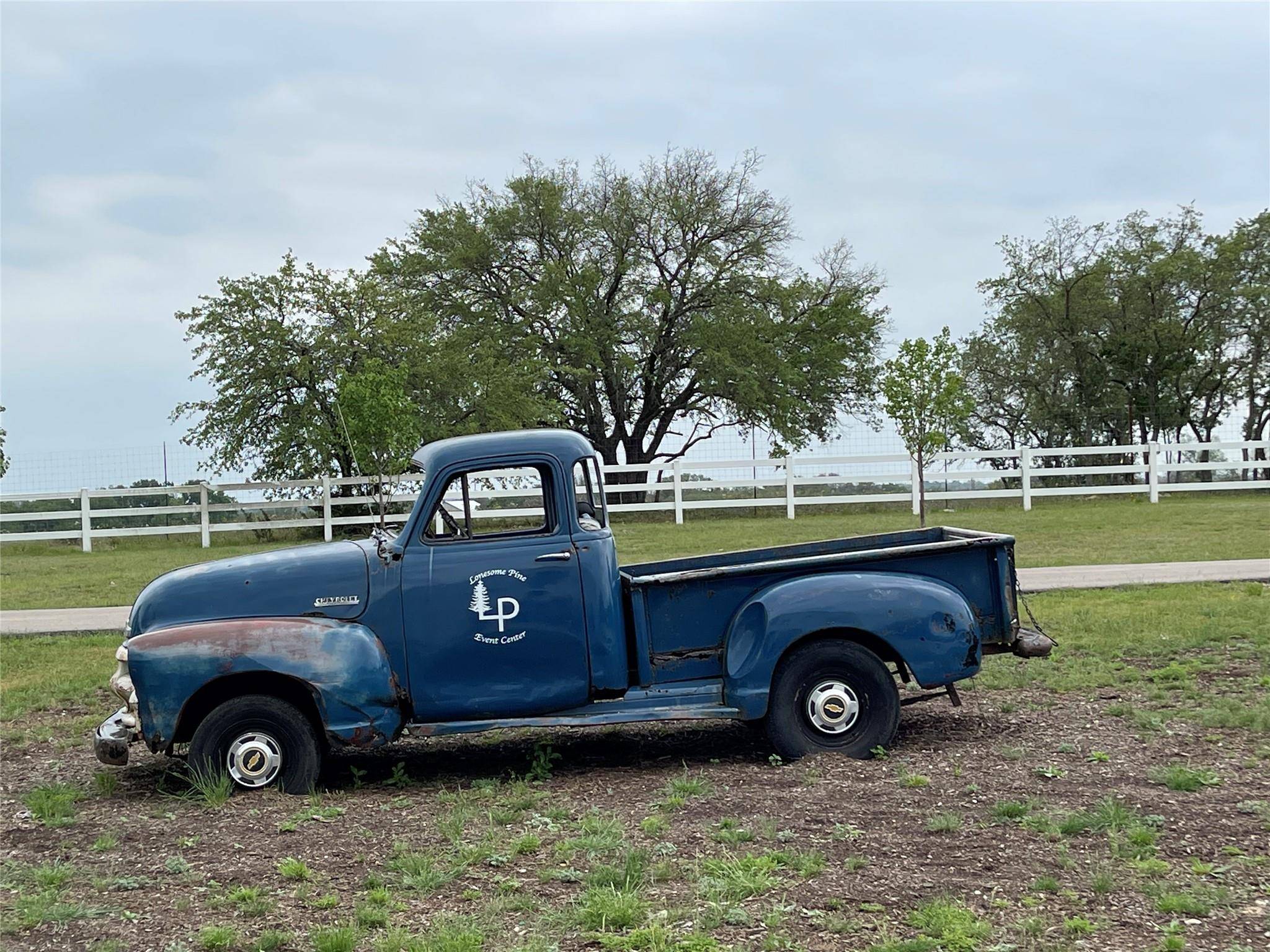 6411 Fm 2657, Briggs, TX 78608