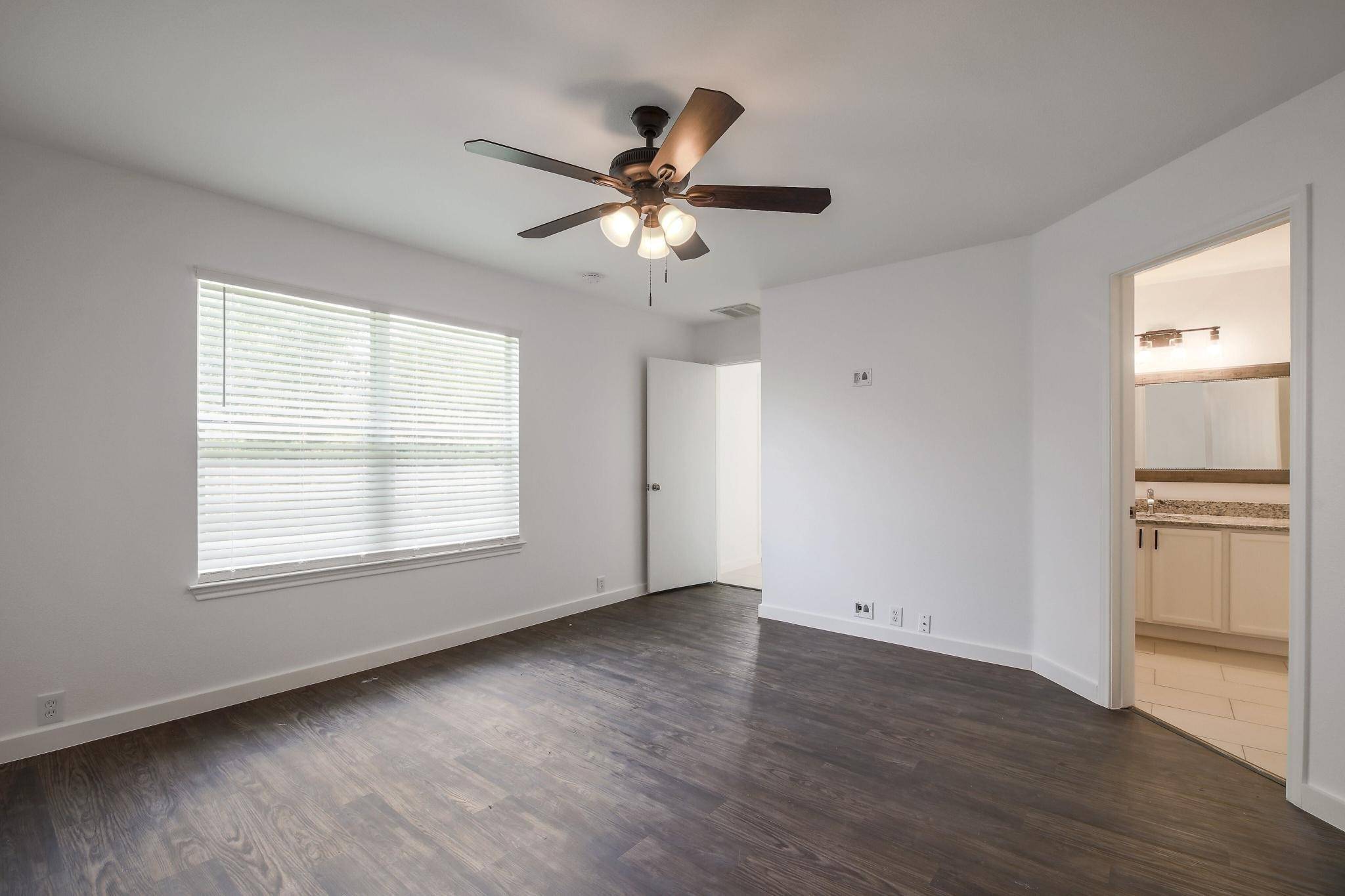 2108 Kane CV, Cedar Park, TX 78613
