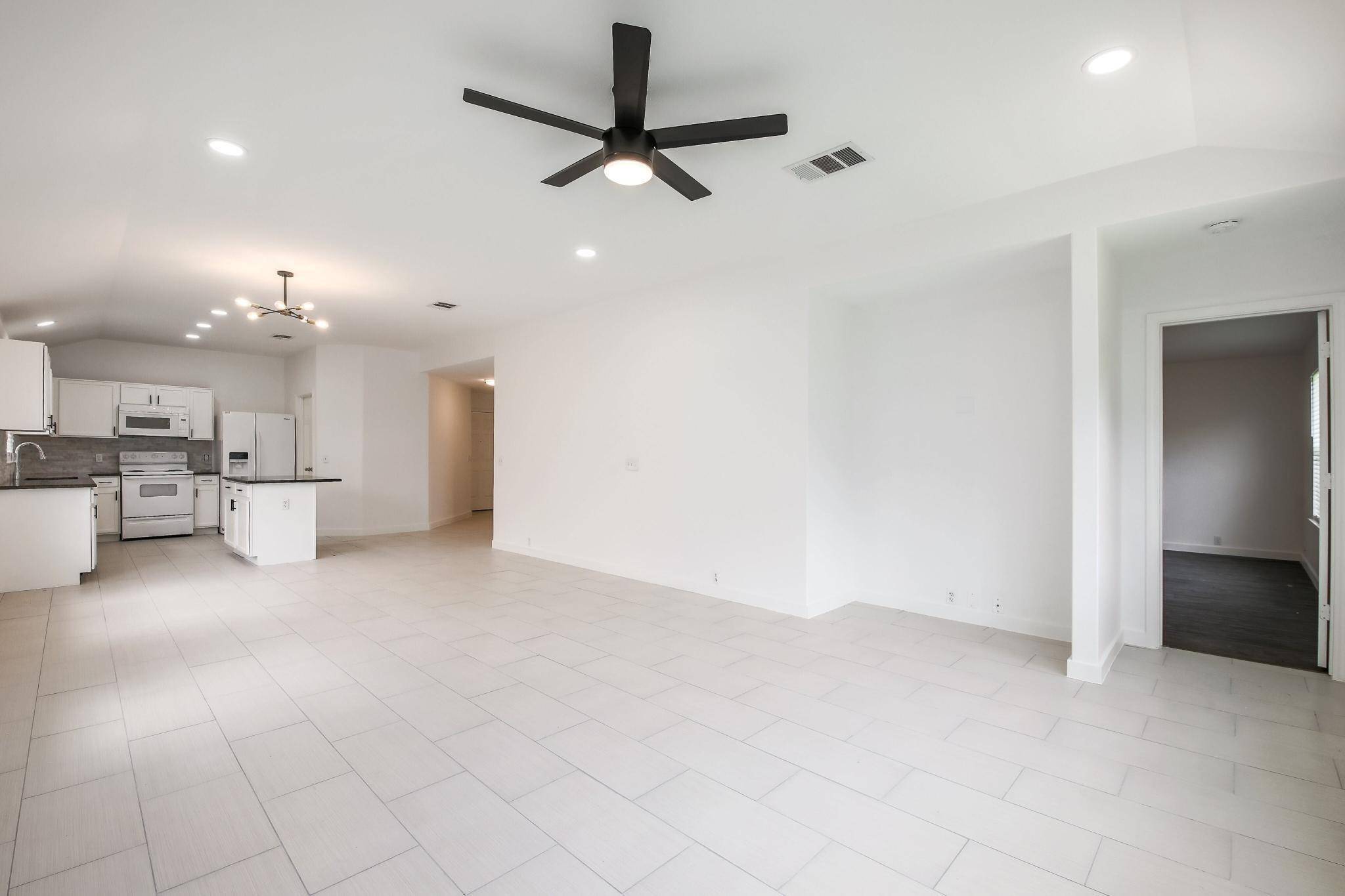 2108 Kane CV, Cedar Park, TX 78613