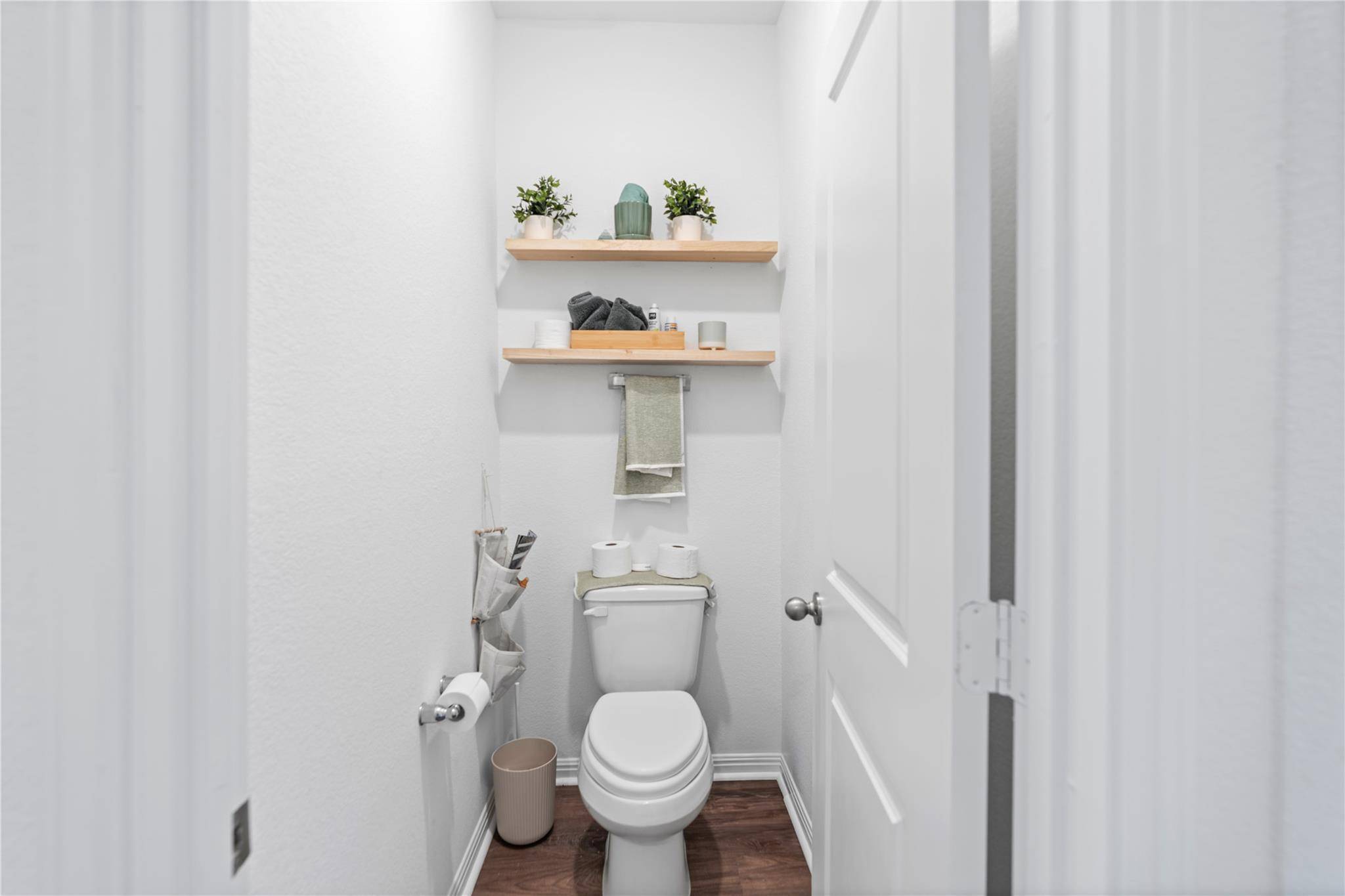 143 Santa Rosa LN, Buda, TX 78610