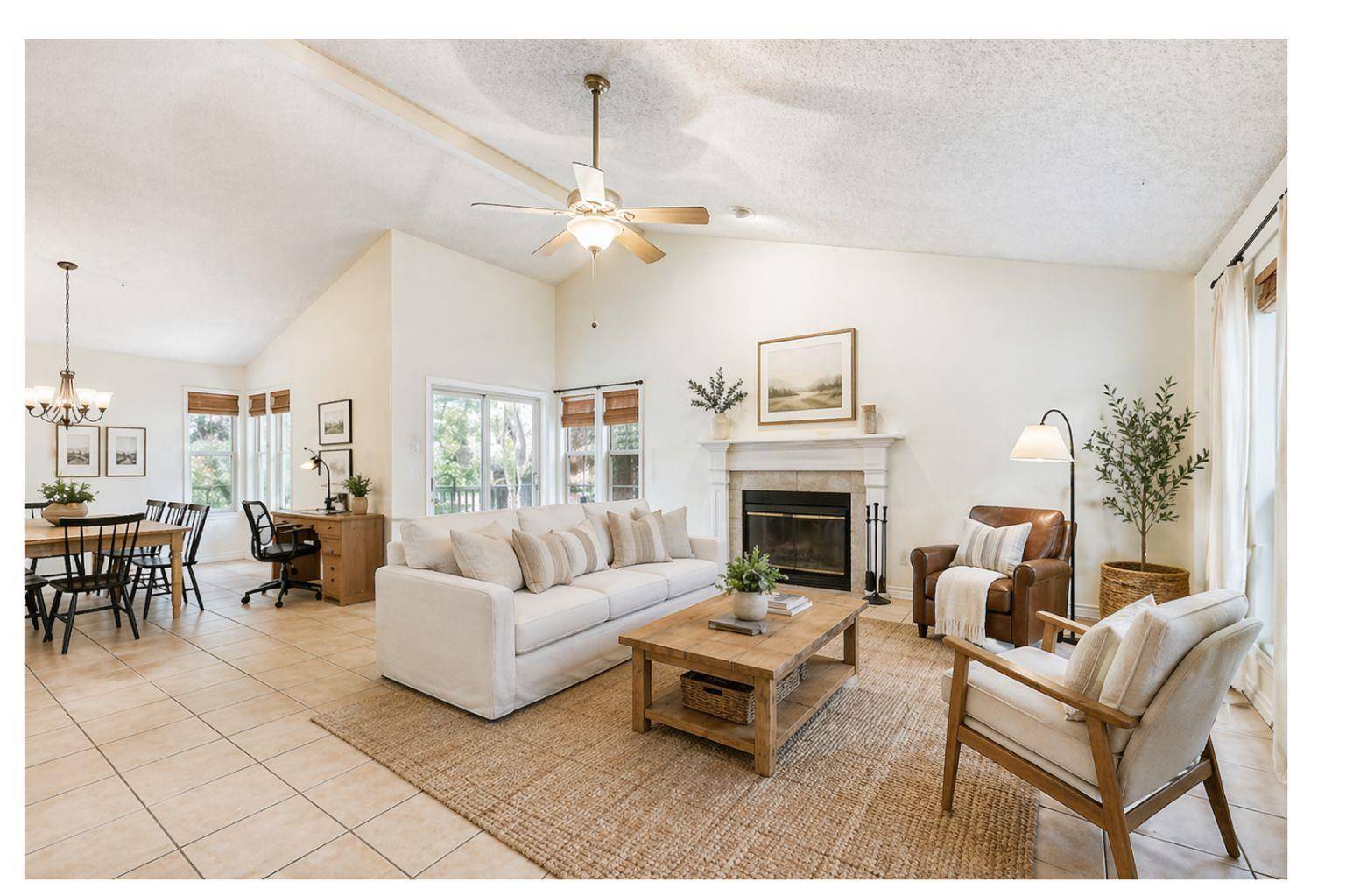 13129 New Boston BND, Austin, TX 78729