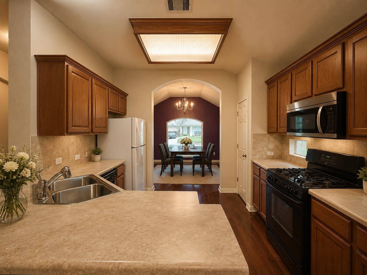 2137 Dry Tortugas TRL, Austin, TX 78747