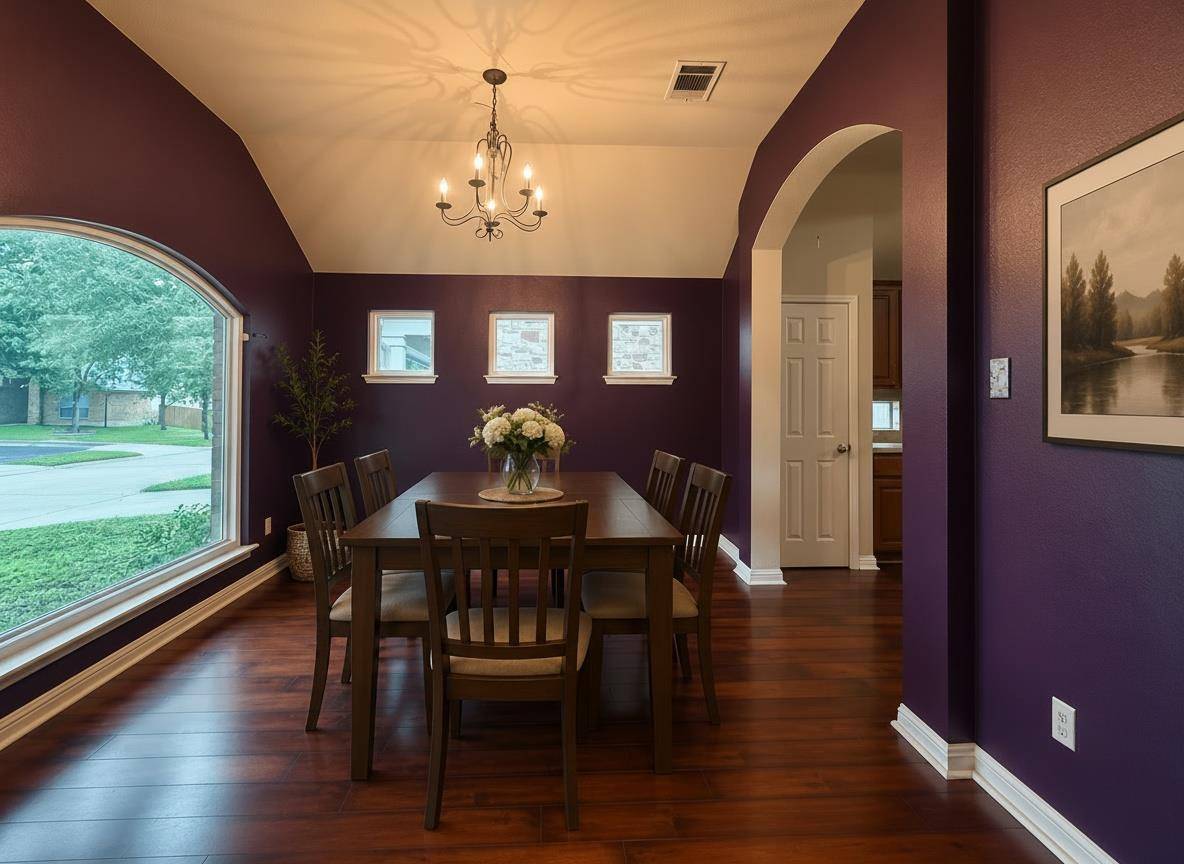 2137 Dry Tortugas TRL, Austin, TX 78747
