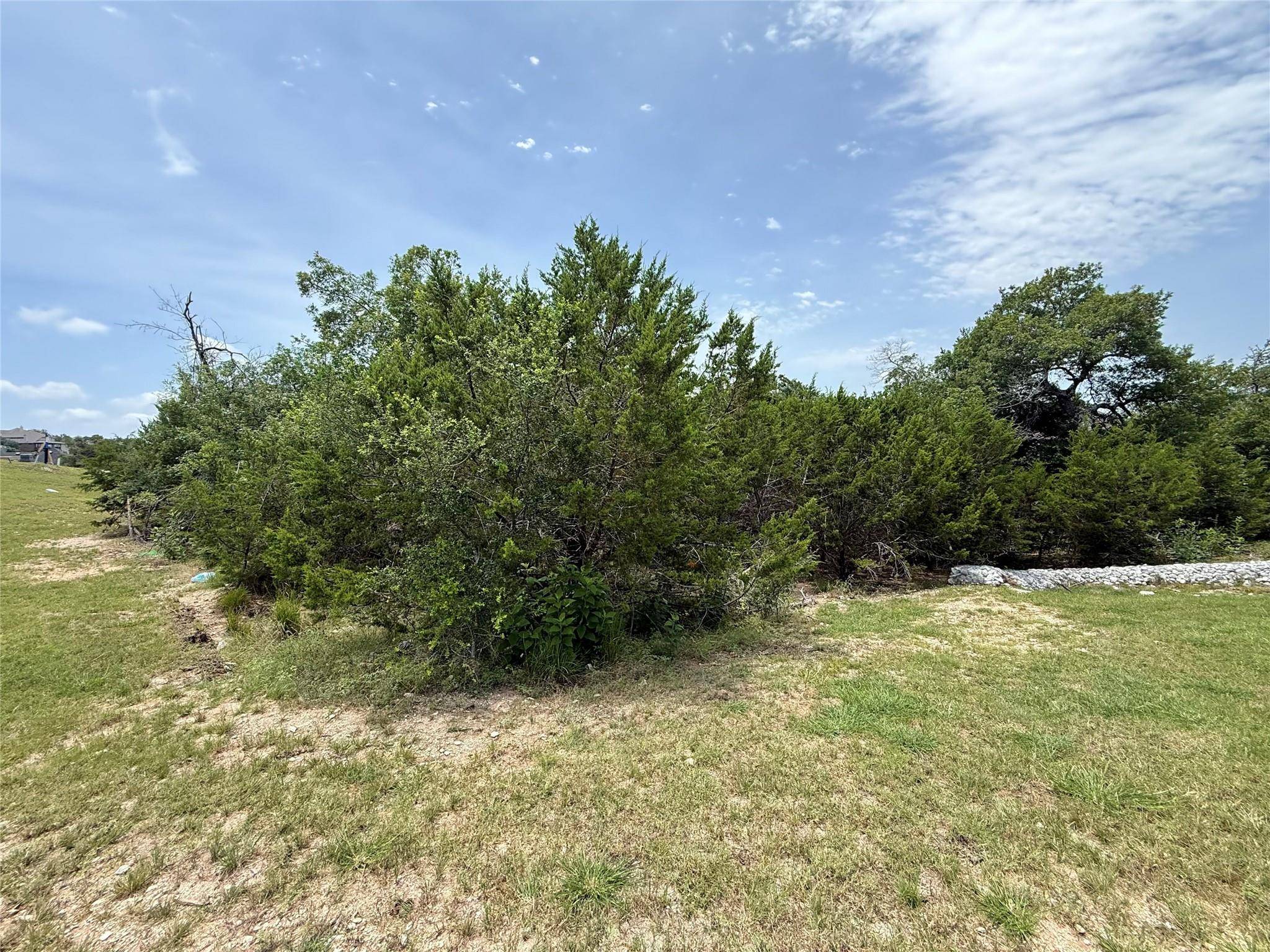 1709 Long Bow DR, Leander, TX 78641