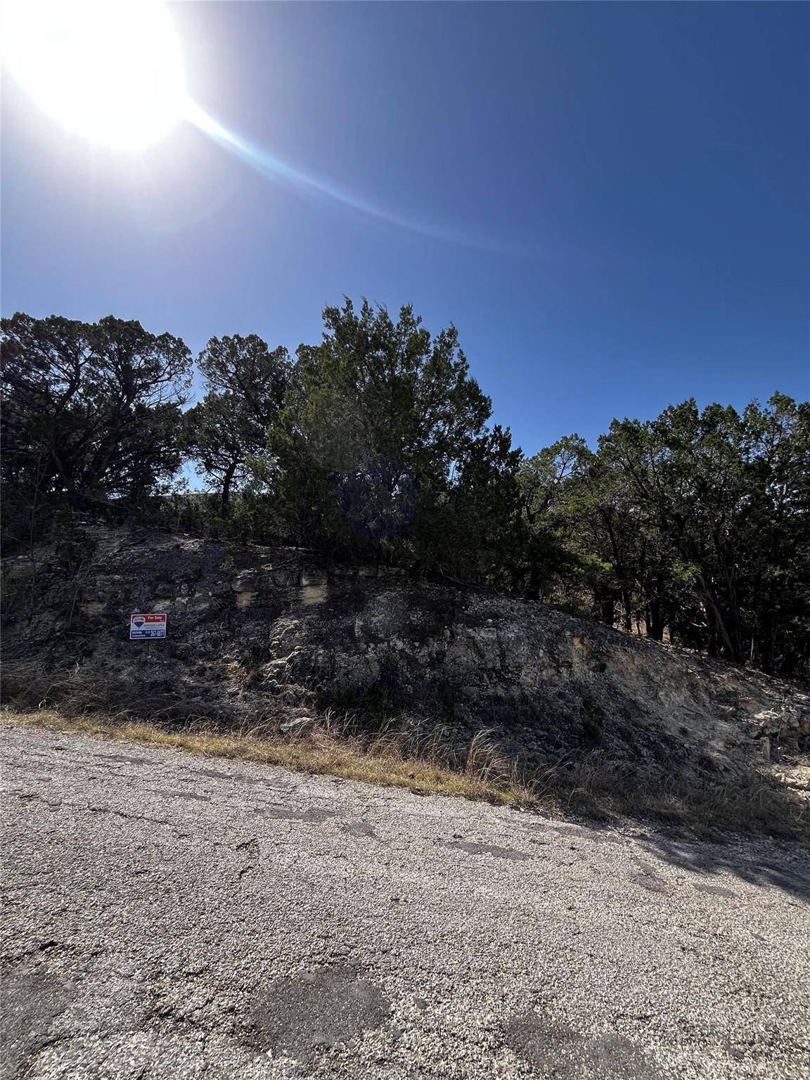 20807 North RDG, Lago Vista, TX 78645