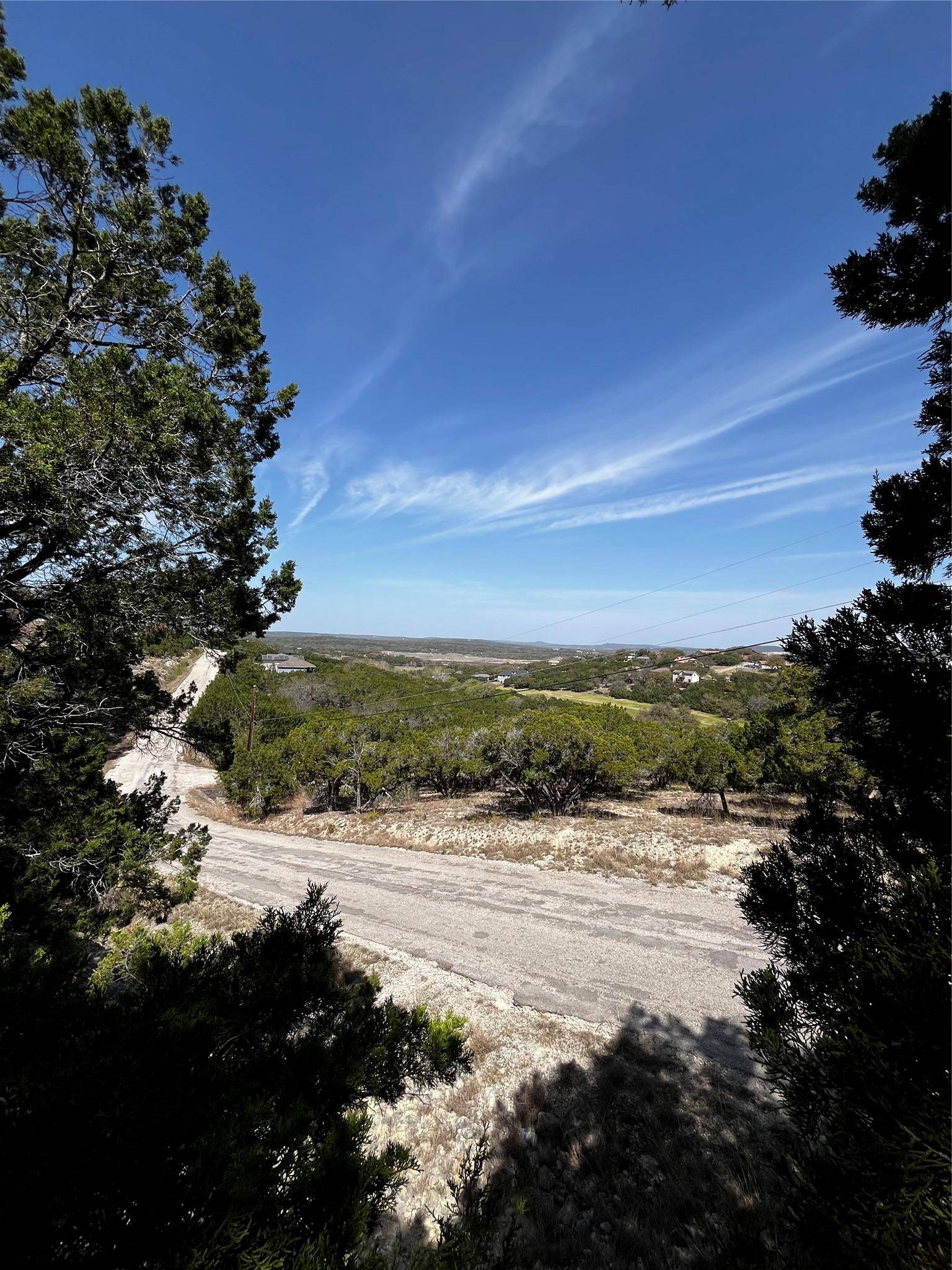 20807 North RDG, Lago Vista, TX 78645