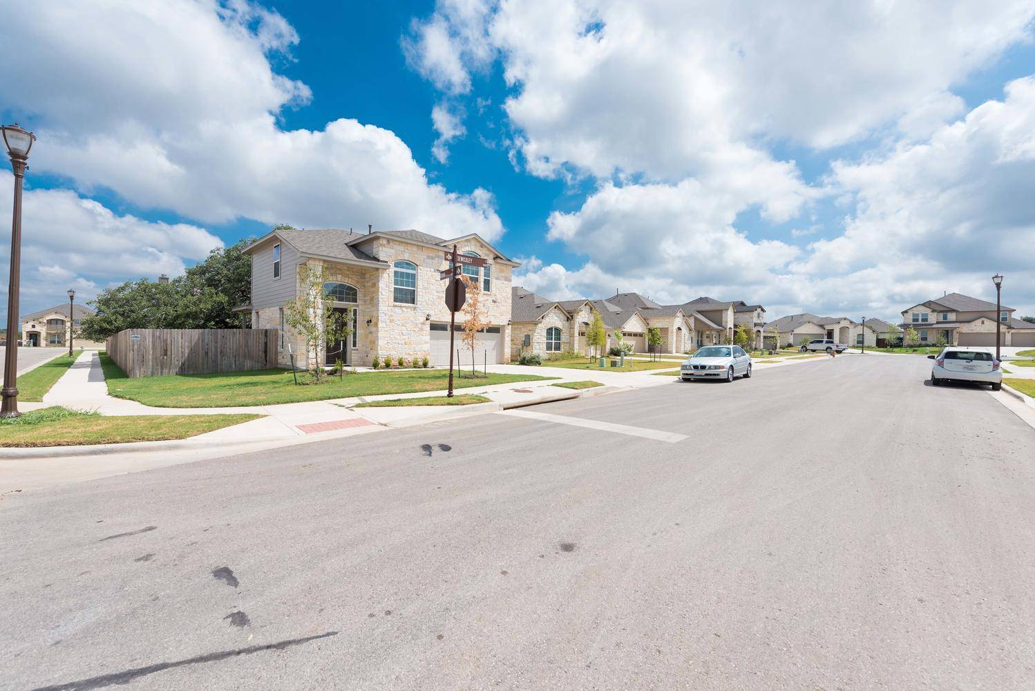 11600 Sewickley CT, Austin, TX 78717