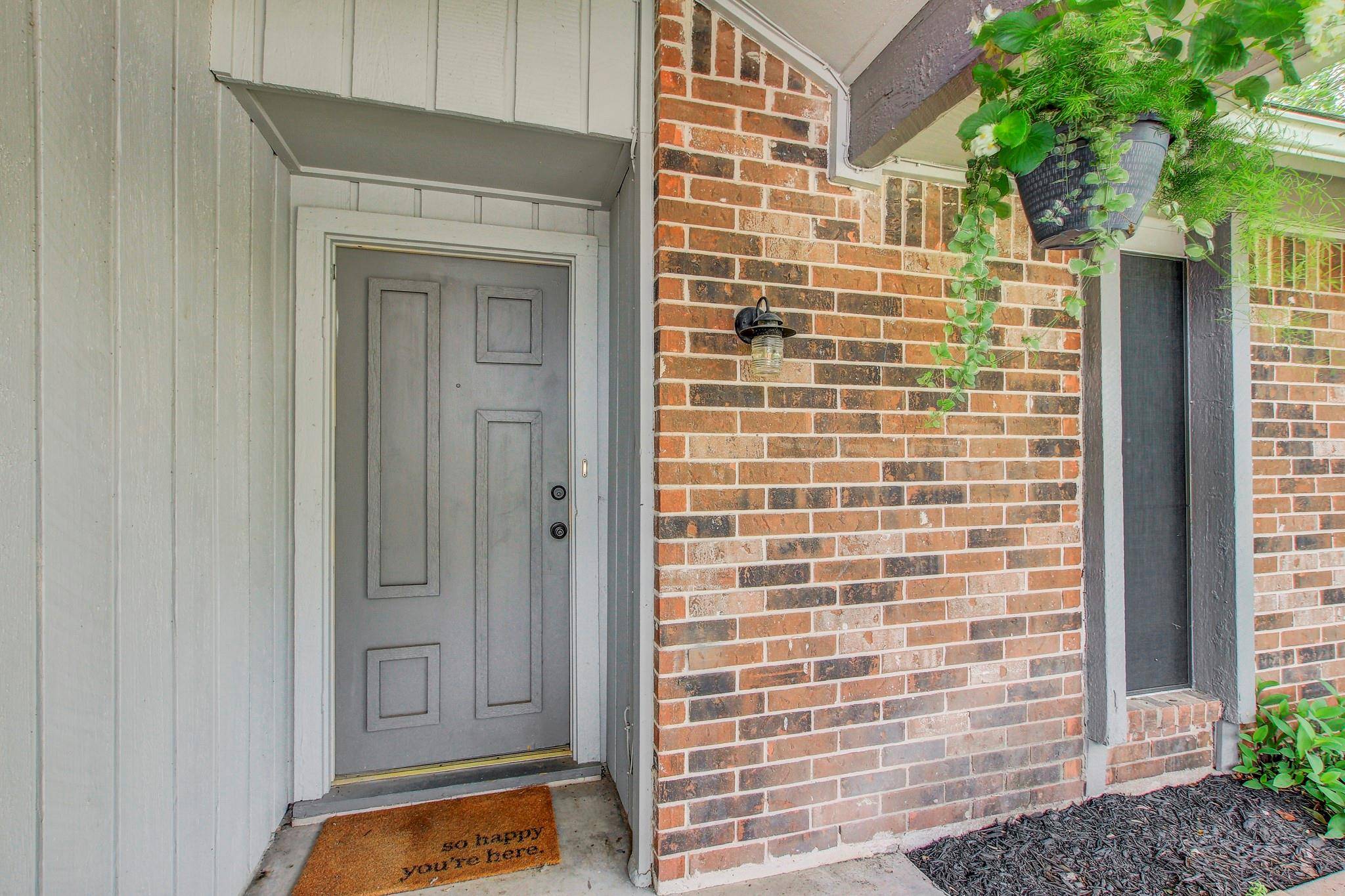 9913 Oak Hollow DR, Austin, TX 78758