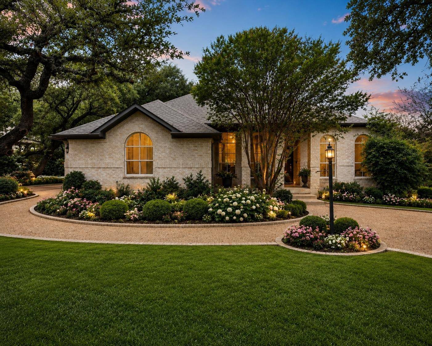 147 Long Wood Avenue Ave, Lakeway, TX 78734