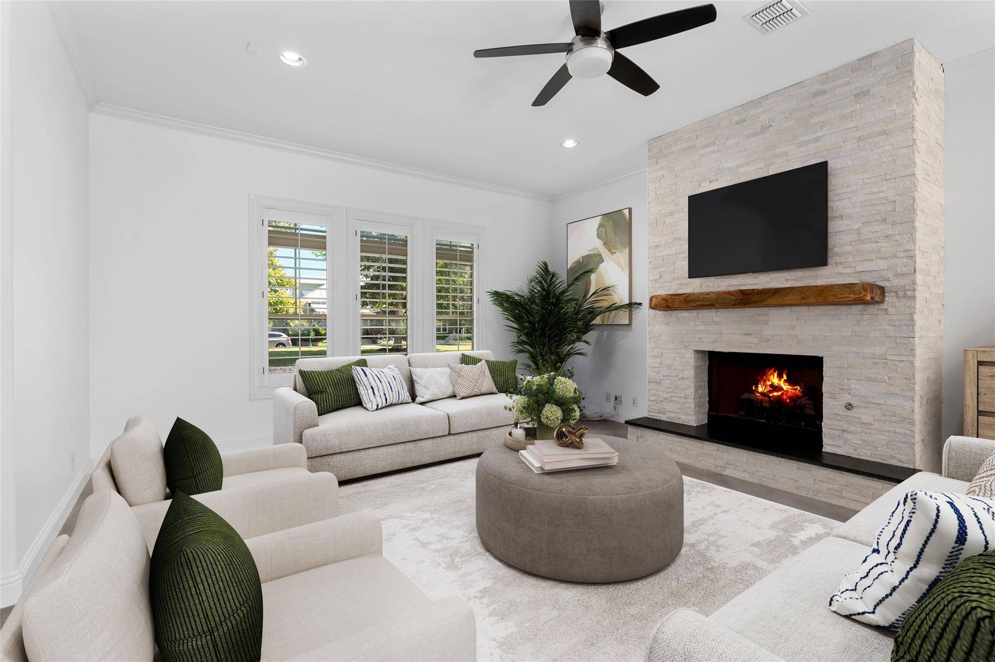 613 SPRINGS NURSERY, New Braunfels, TX 78130