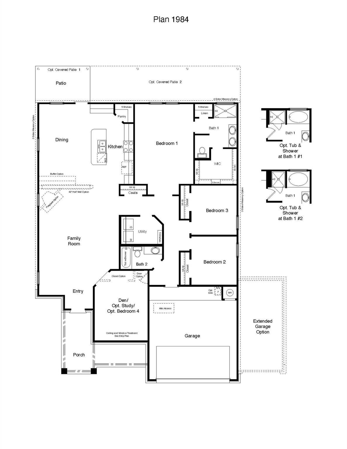 708 Gauge RD, Thorndale, TX 76577