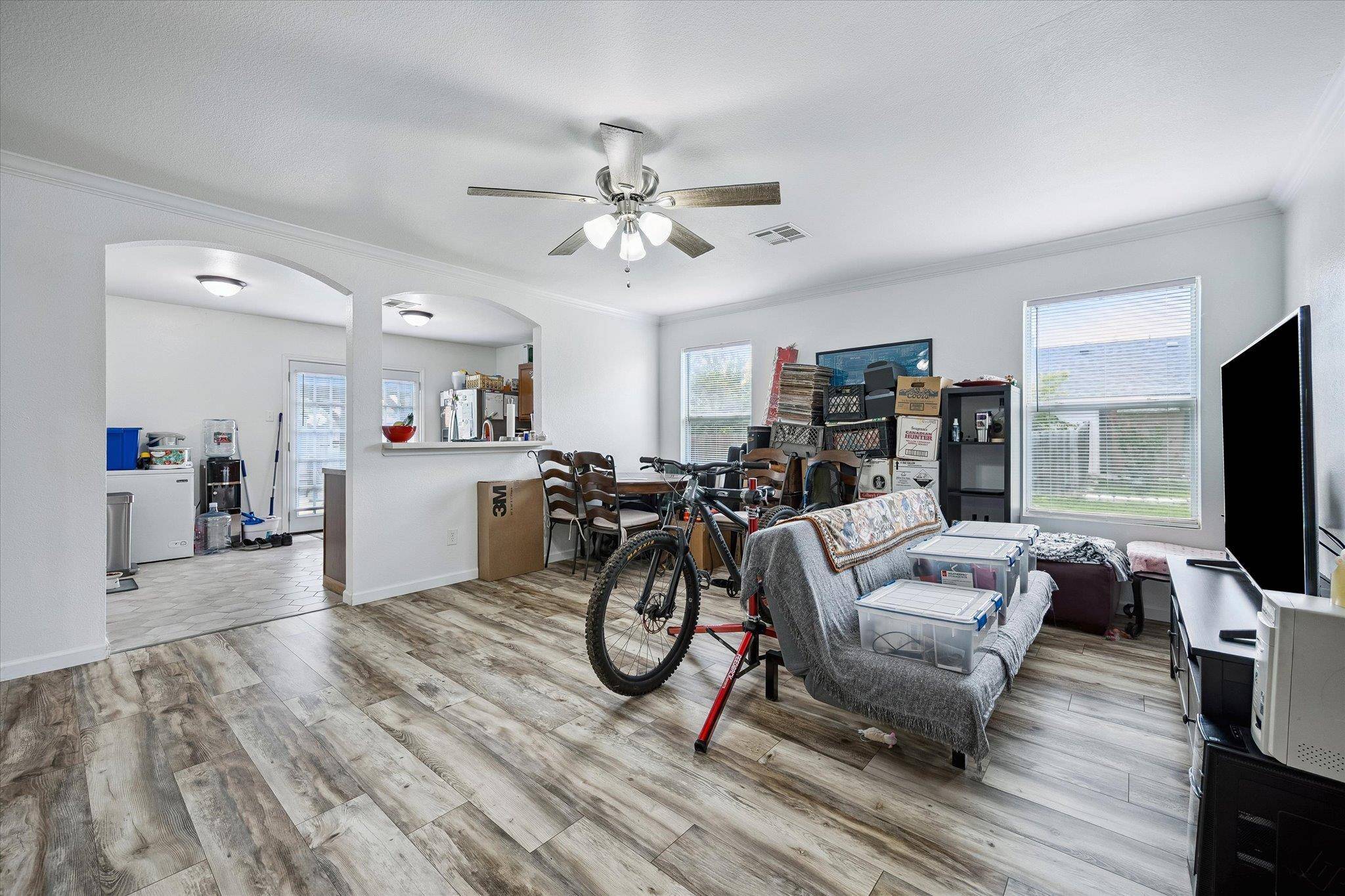 119 Brooke ST, Hutto, TX 78634
