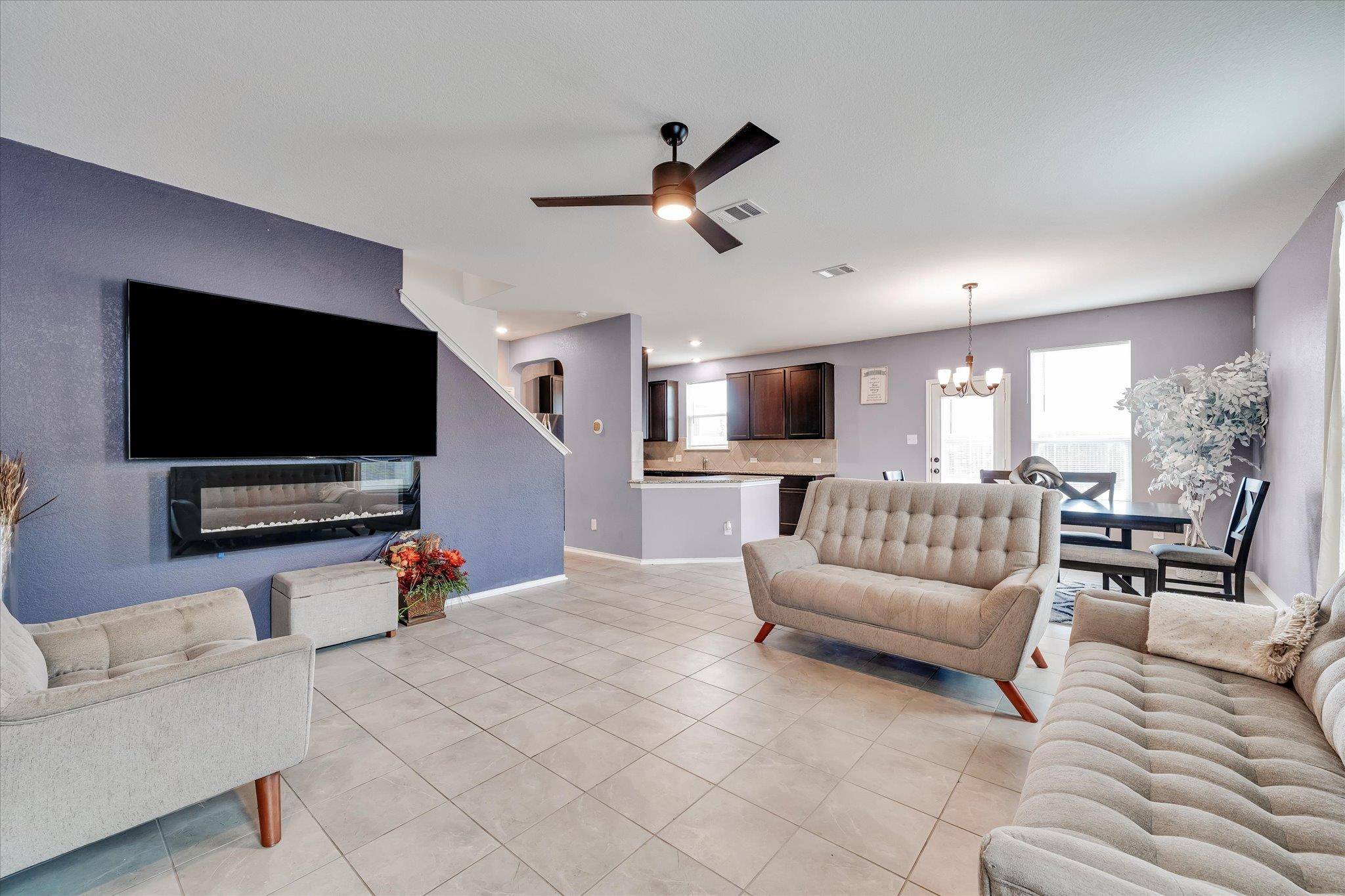 18920 Lady Bird Johnson ST, Manor, TX 78653