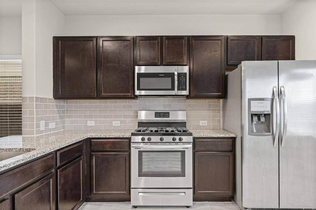 1121 La Conterra BLVD ##1, Georgetown, TX 78626