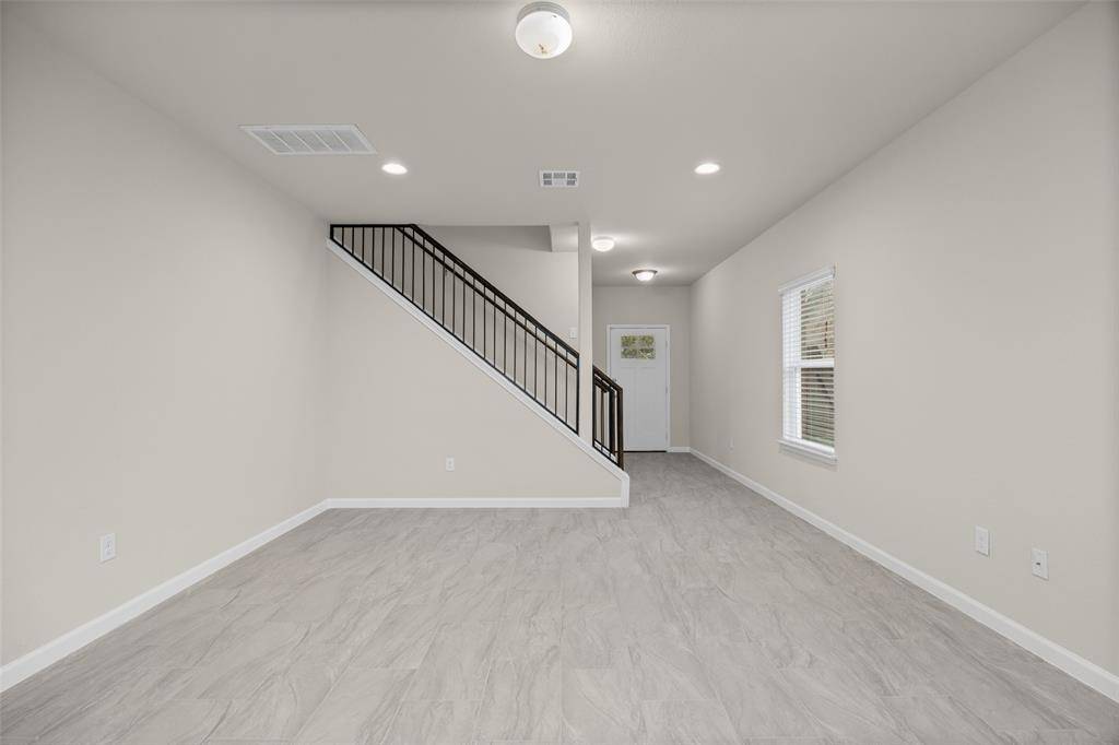 1121 La Conterra BLVD ##1, Georgetown, TX 78626