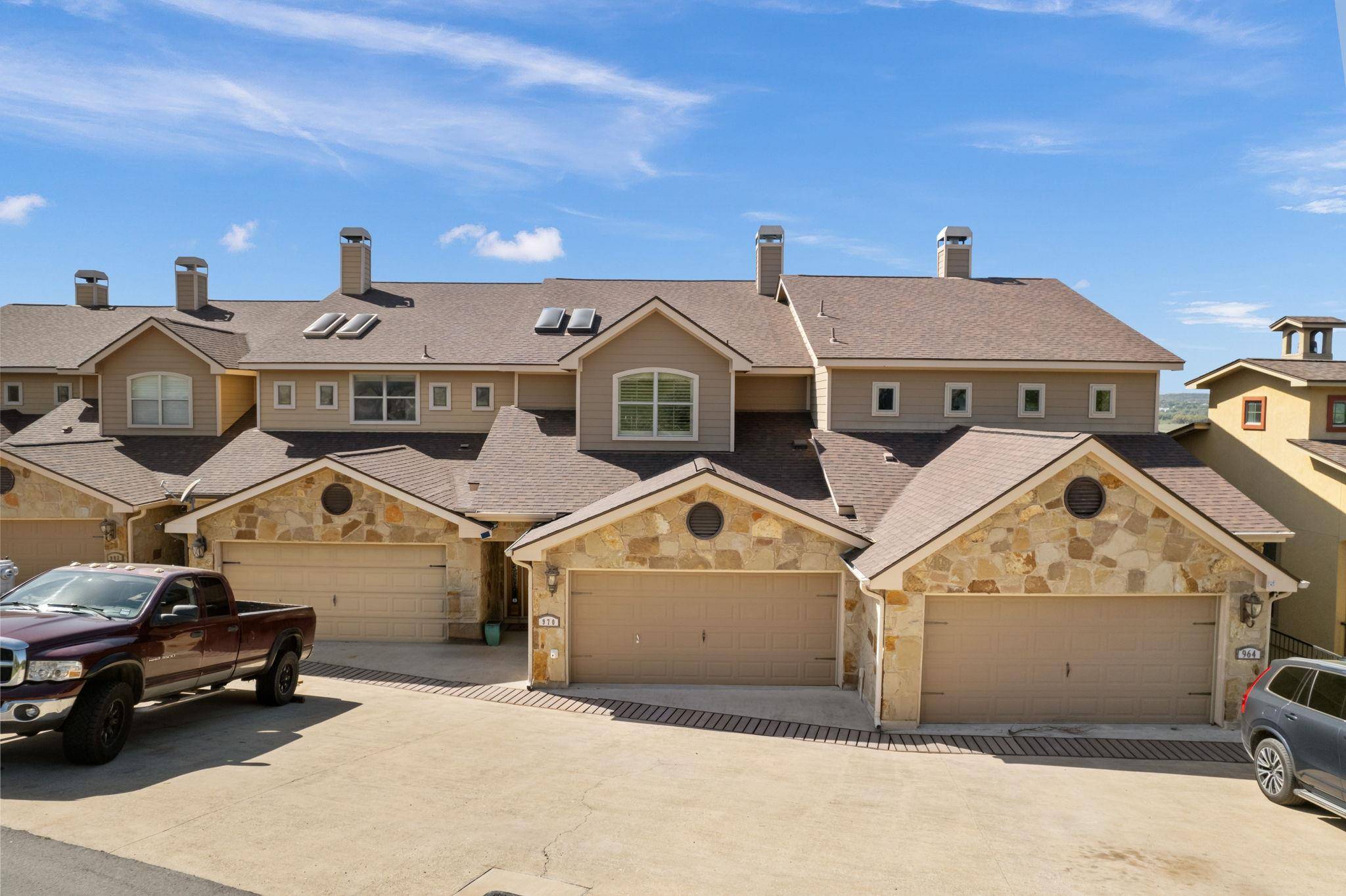 970 Parkview DR, Canyon Lake, TX 78133