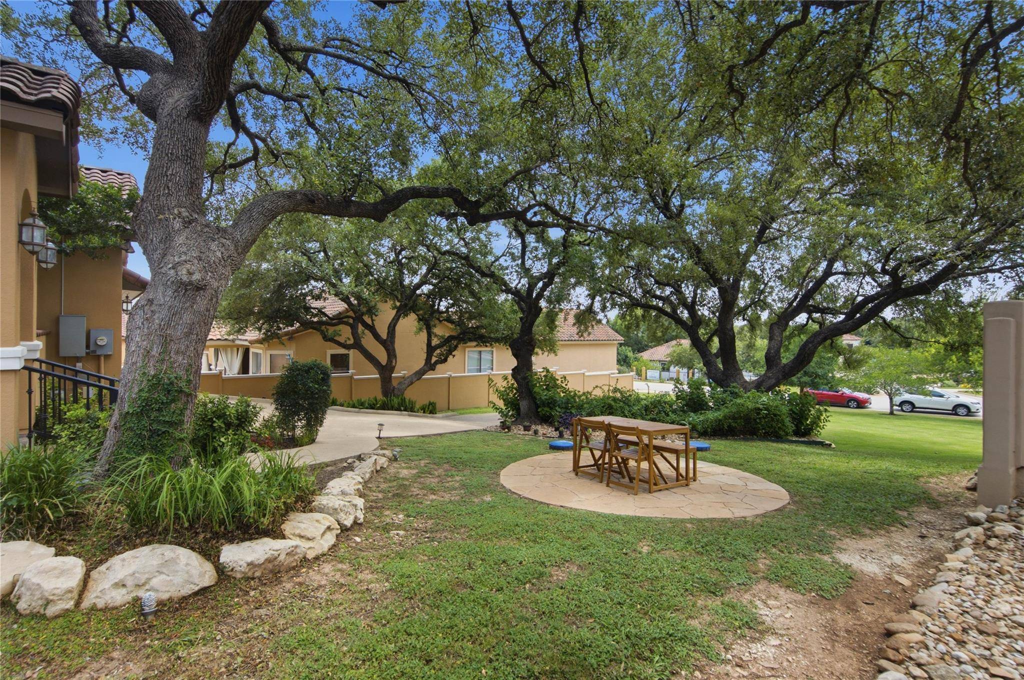 15210 Kevin LN, Austin, TX 78734